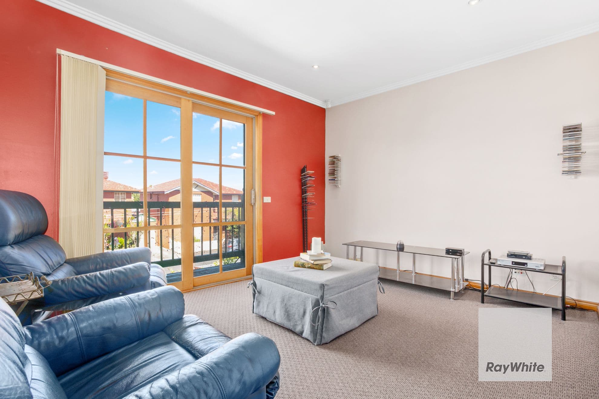 200 Stewart Street, Brunswick East VIC 3057, Brunswick East - Thumbnail 7