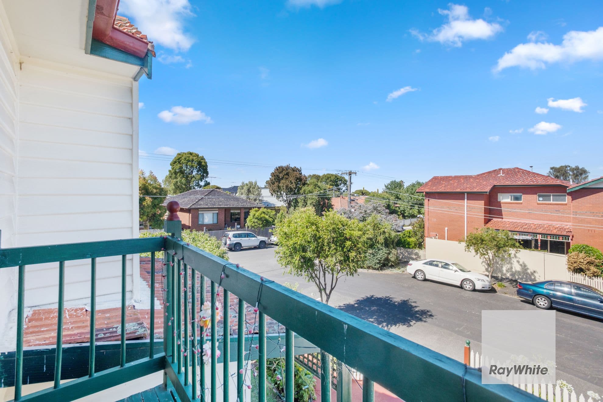 200 Stewart Street, Brunswick East VIC 3057, Brunswick East - Thumbnail 8