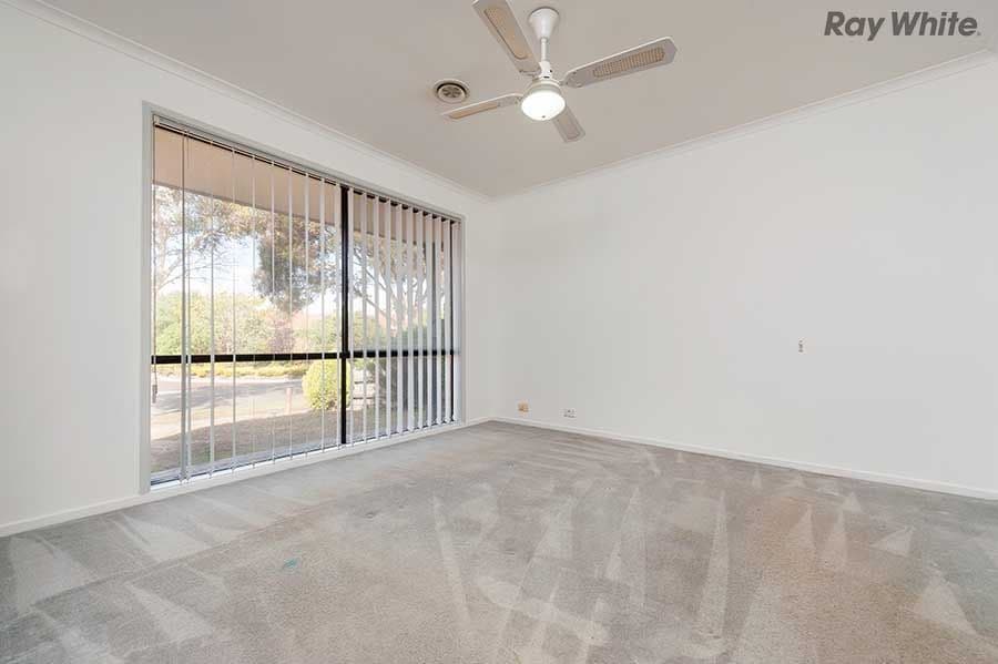 79 Stagecoach Crescent, Sydenham VIC 3037, Sydenham - Thumbnail 5