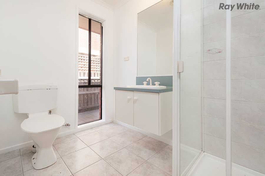 79 Stagecoach Crescent, Sydenham VIC 3037, Sydenham - Thumbnail 6