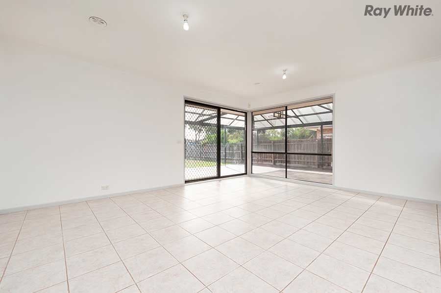 79 Stagecoach Crescent, Sydenham VIC 3037, Sydenham - Thumbnail 7