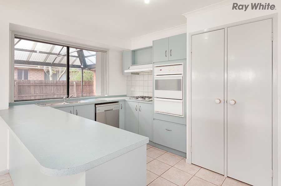 79 Stagecoach Crescent, Sydenham VIC 3037, Sydenham - Thumbnail 8