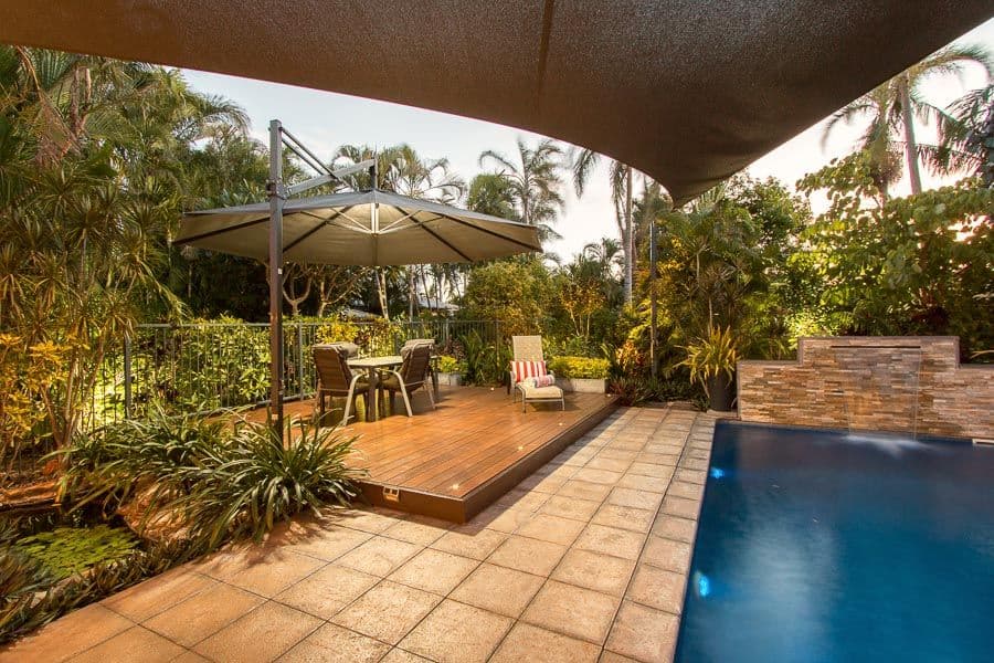 100 Stevenson Street, Kew VIC 3101, Kew - Thumbnail 2