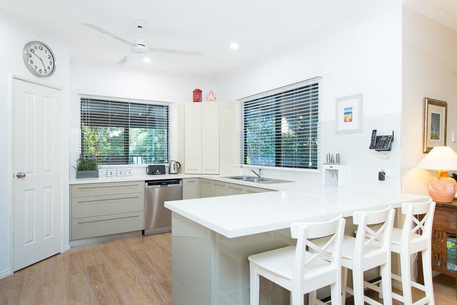 100 Stevenson Street, Kew VIC 3101, Kew - Thumbnail 4