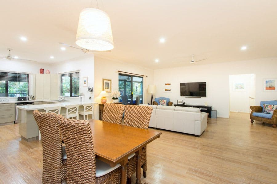 100 Stevenson Street, Kew VIC 3101, Kew - Thumbnail 5