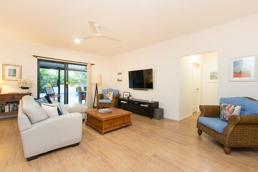 100 Stevenson Street, Kew VIC 3101, Kew - Thumbnail 6