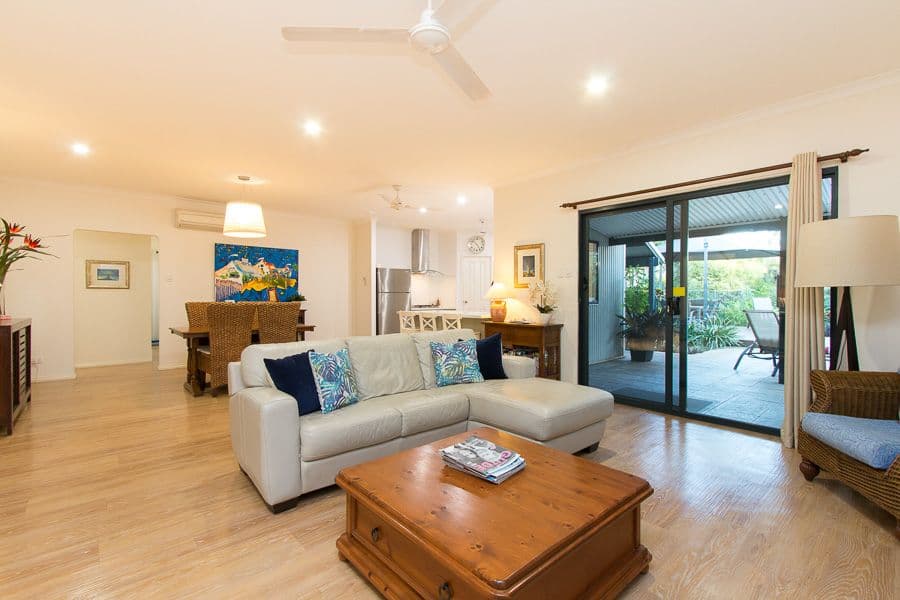 100 Stevenson Street, Kew VIC 3101, Kew - Thumbnail 7