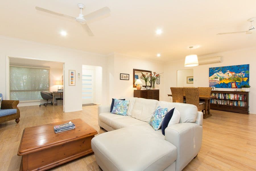 100 Stevenson Street, Kew VIC 3101, Kew - Thumbnail 8