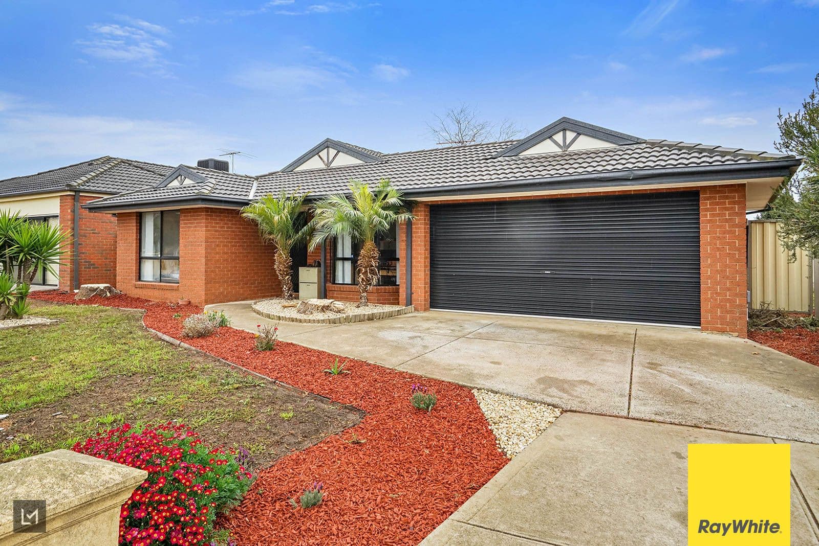 4 Wordsworth Place, Truganina VIC 3029, Truganina - Image 1