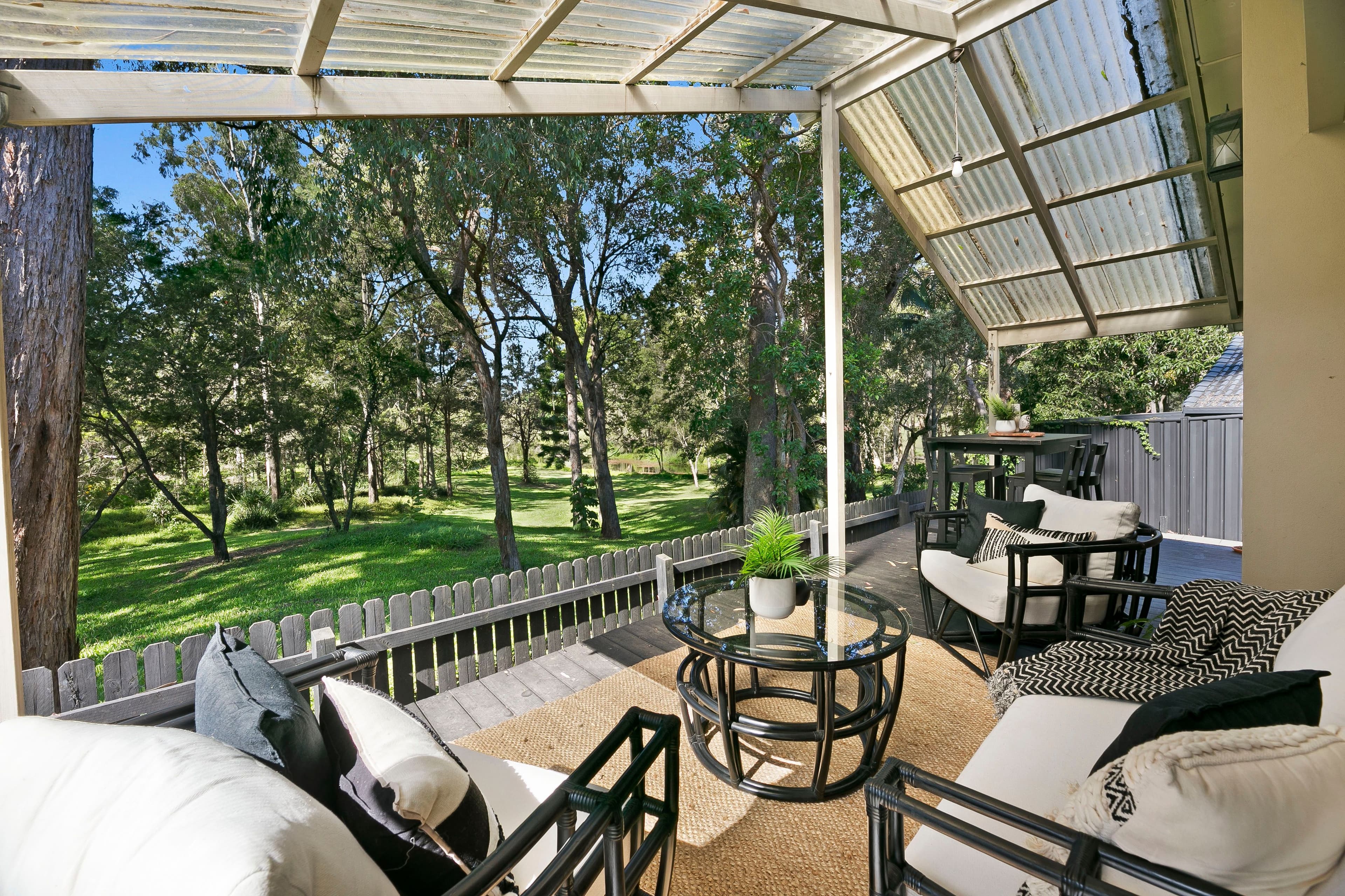 1 Saint Andrews Glade, Robina QLD 4226, Robina - Image 1