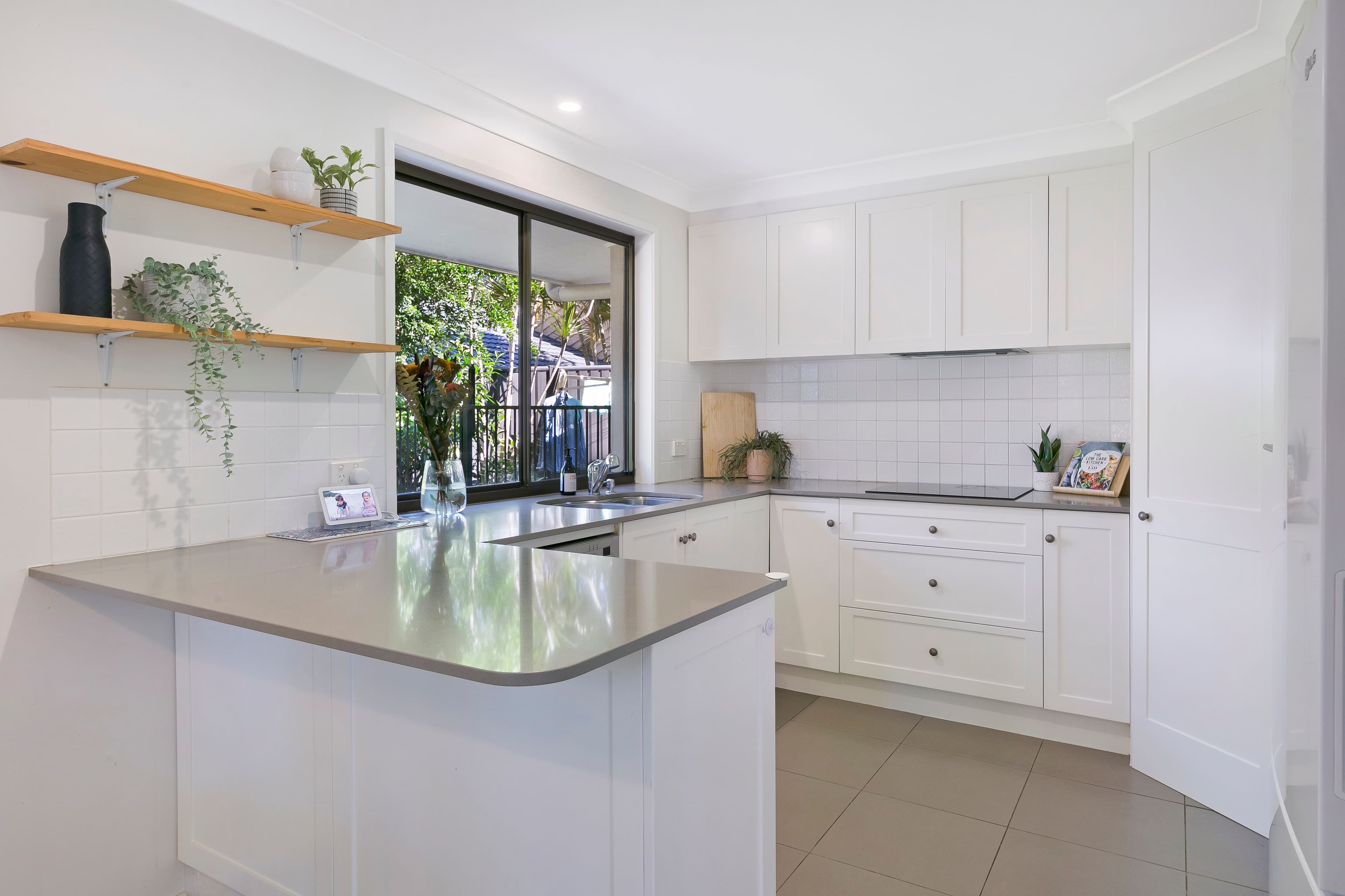 1 Saint Andrews Glade, Robina QLD 4226, Robina - Thumbnail 2