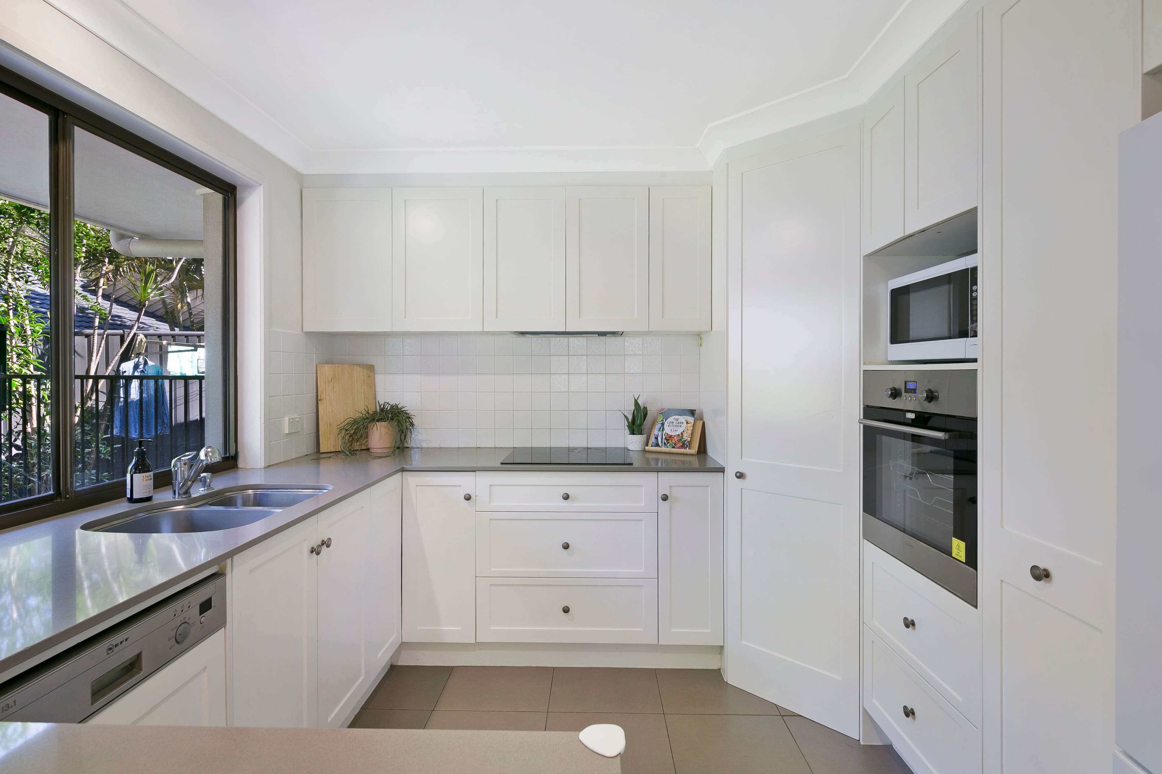 1 Saint Andrews Glade, Robina QLD 4226, Robina - Thumbnail 3