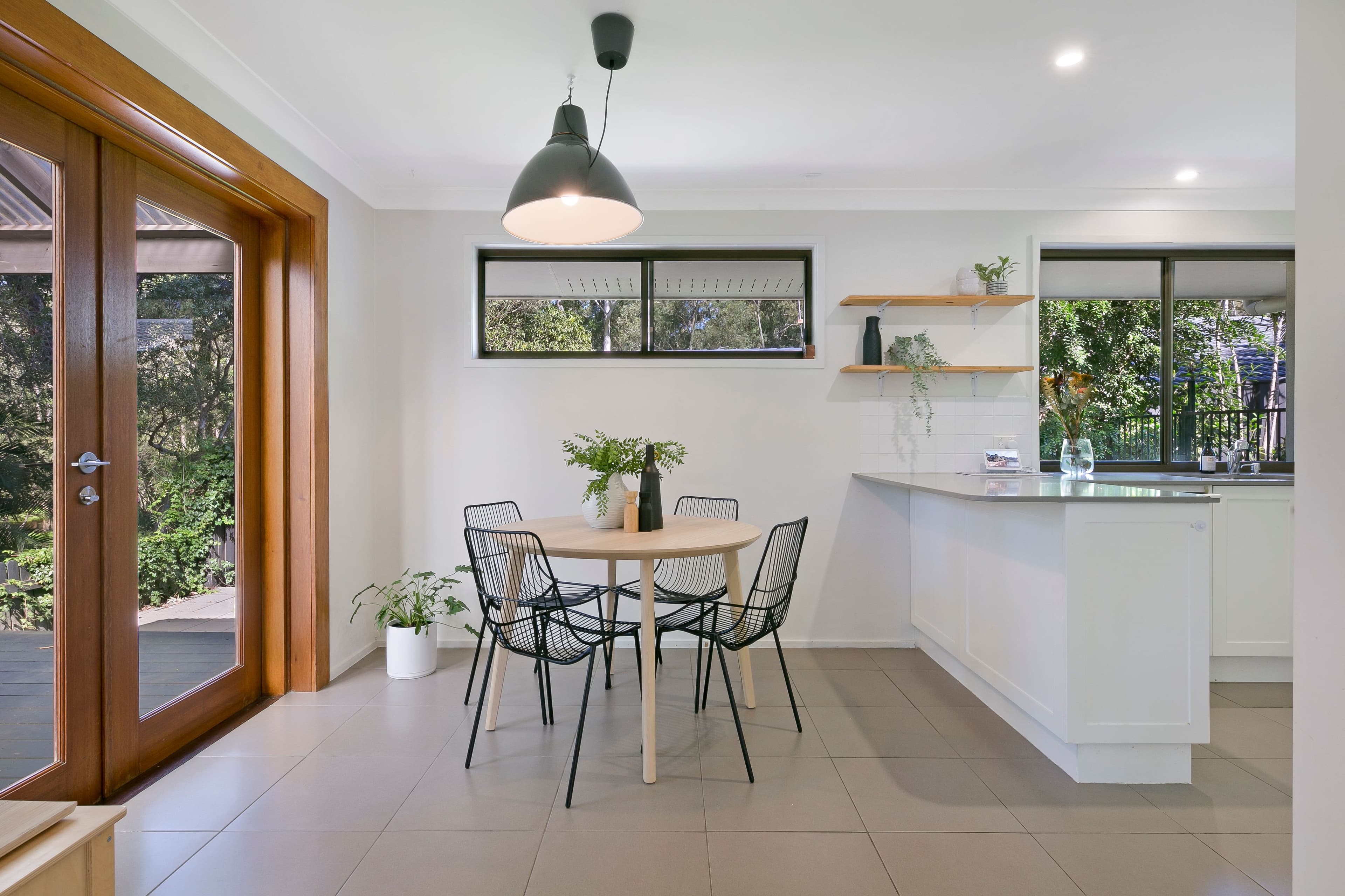 1 Saint Andrews Glade, Robina QLD 4226, Robina - Thumbnail 4