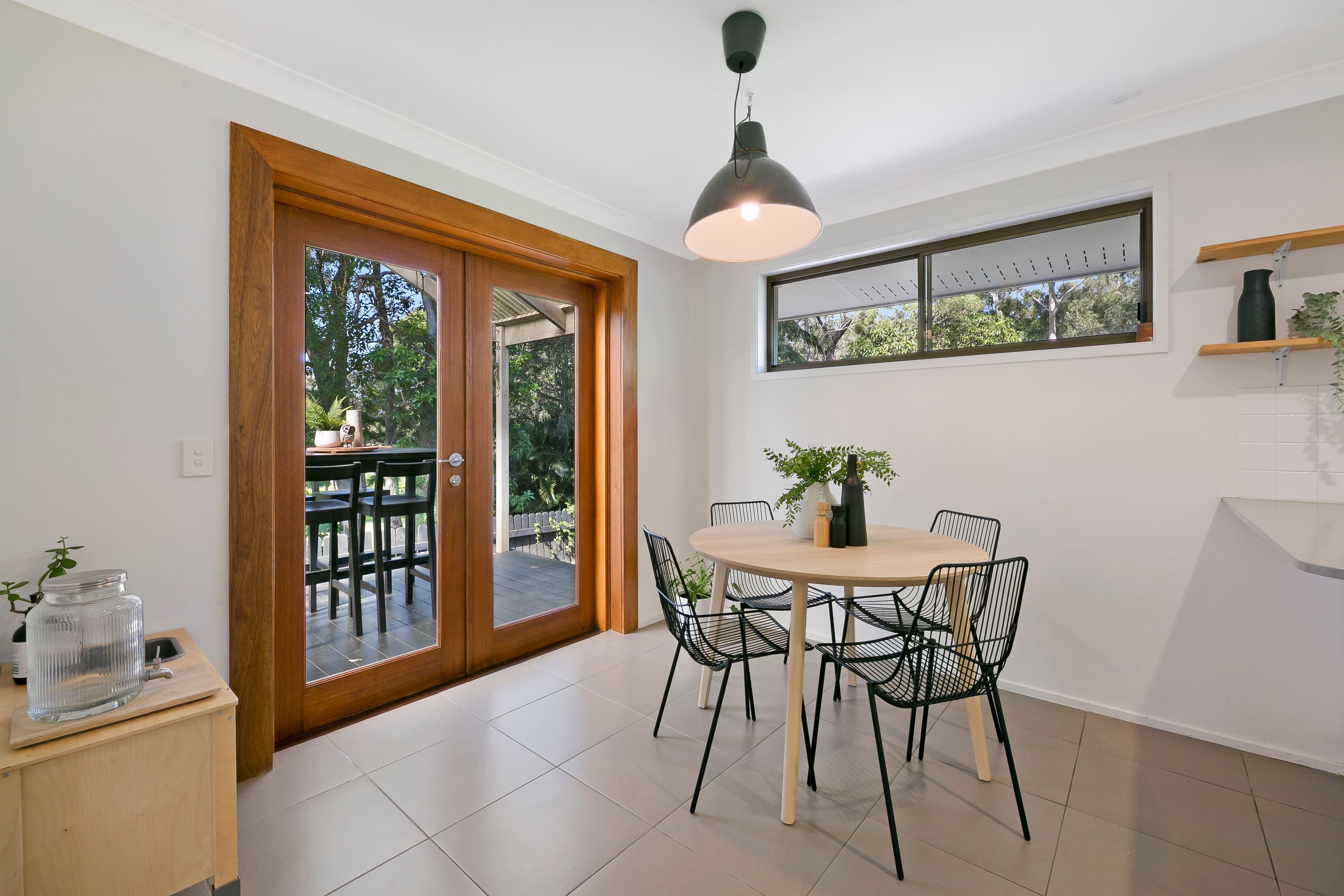 1 Saint Andrews Glade, Robina QLD 4226, Robina - Thumbnail 5