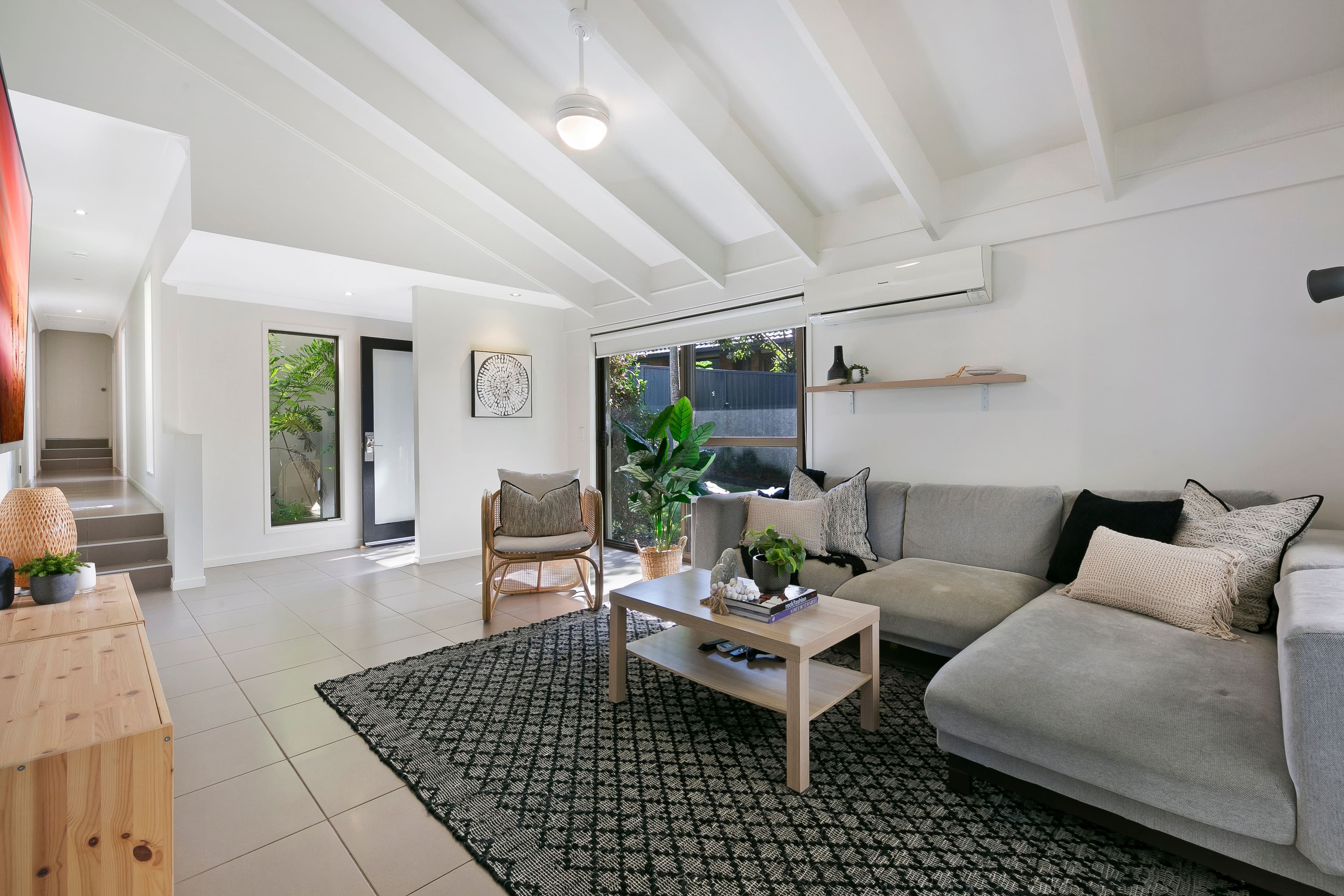 1 Saint Andrews Glade, Robina QLD 4226, Robina - Thumbnail 6