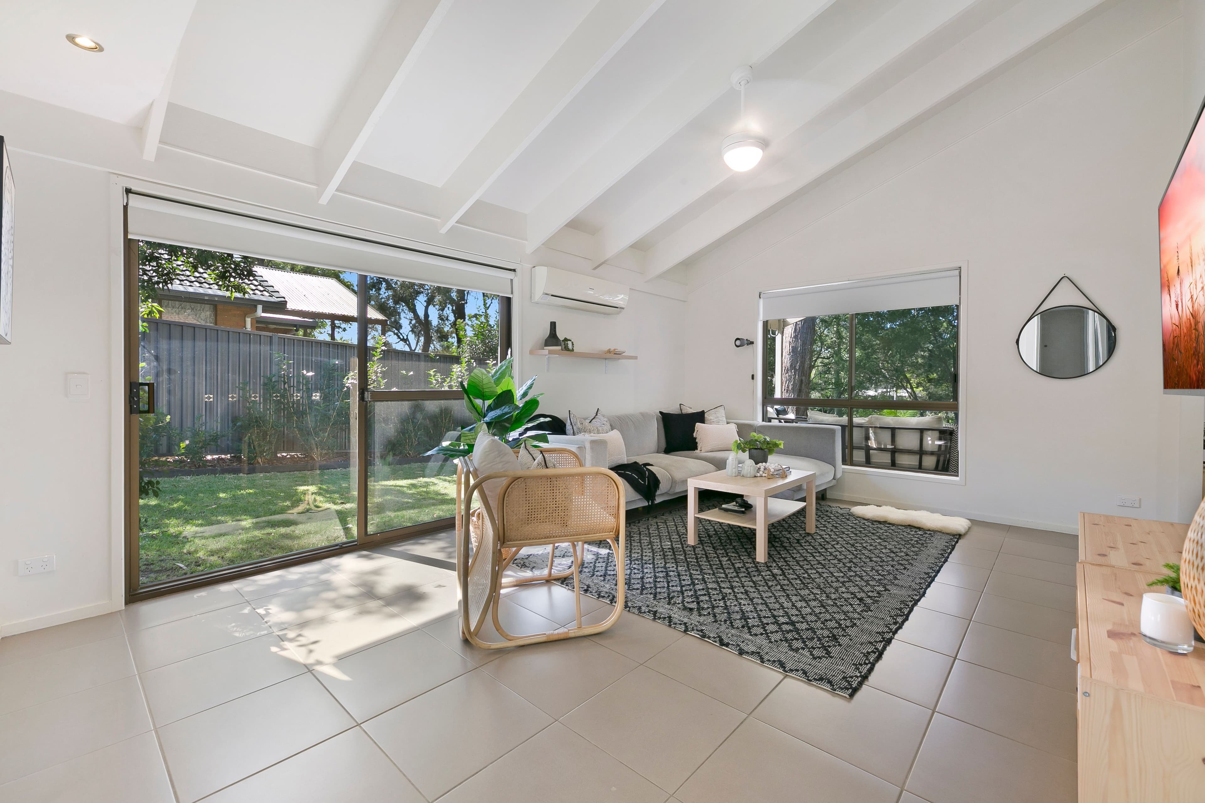 1 Saint Andrews Glade, Robina QLD 4226, Robina - Thumbnail 7