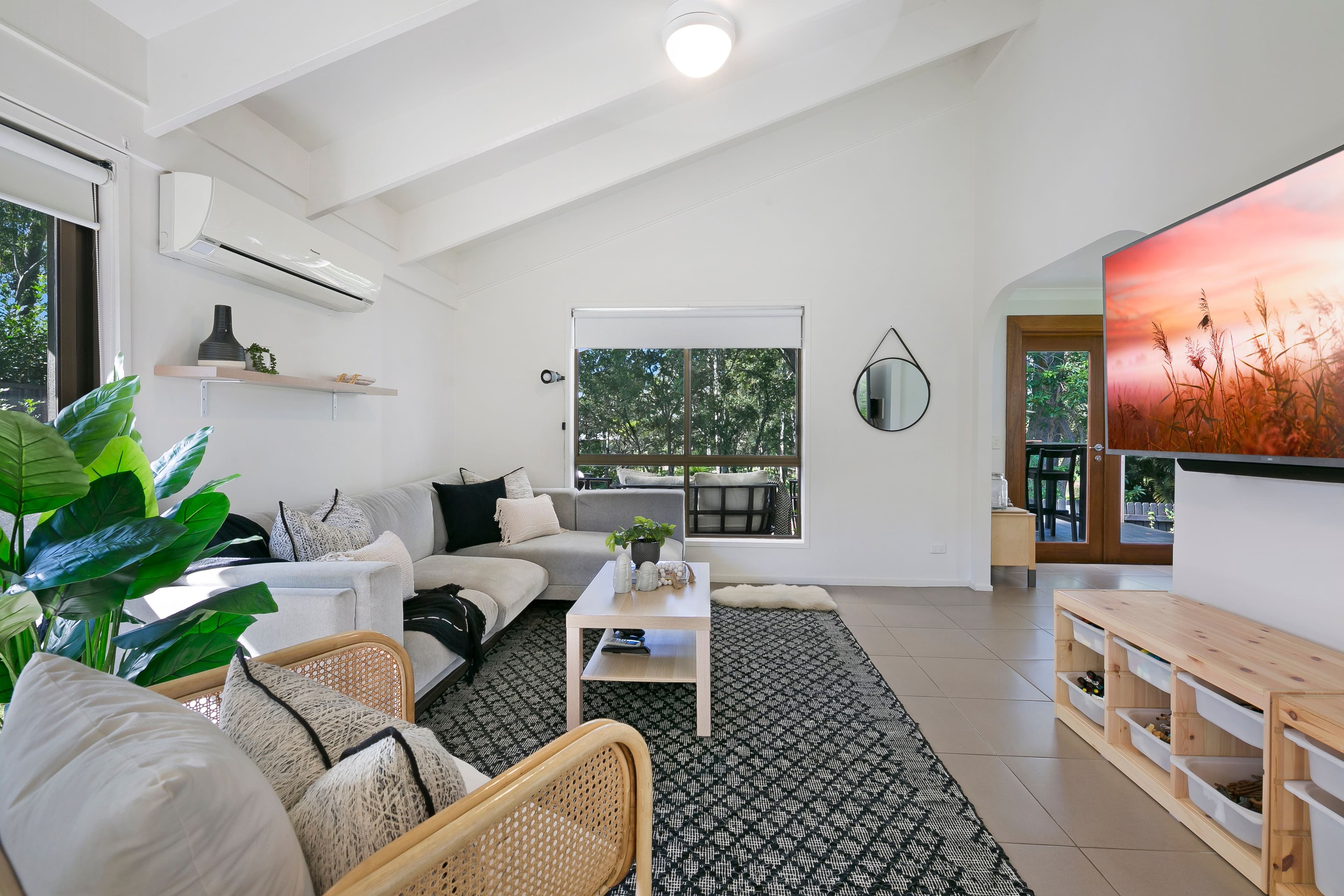 1 Saint Andrews Glade, Robina QLD 4226, Robina - Thumbnail 8