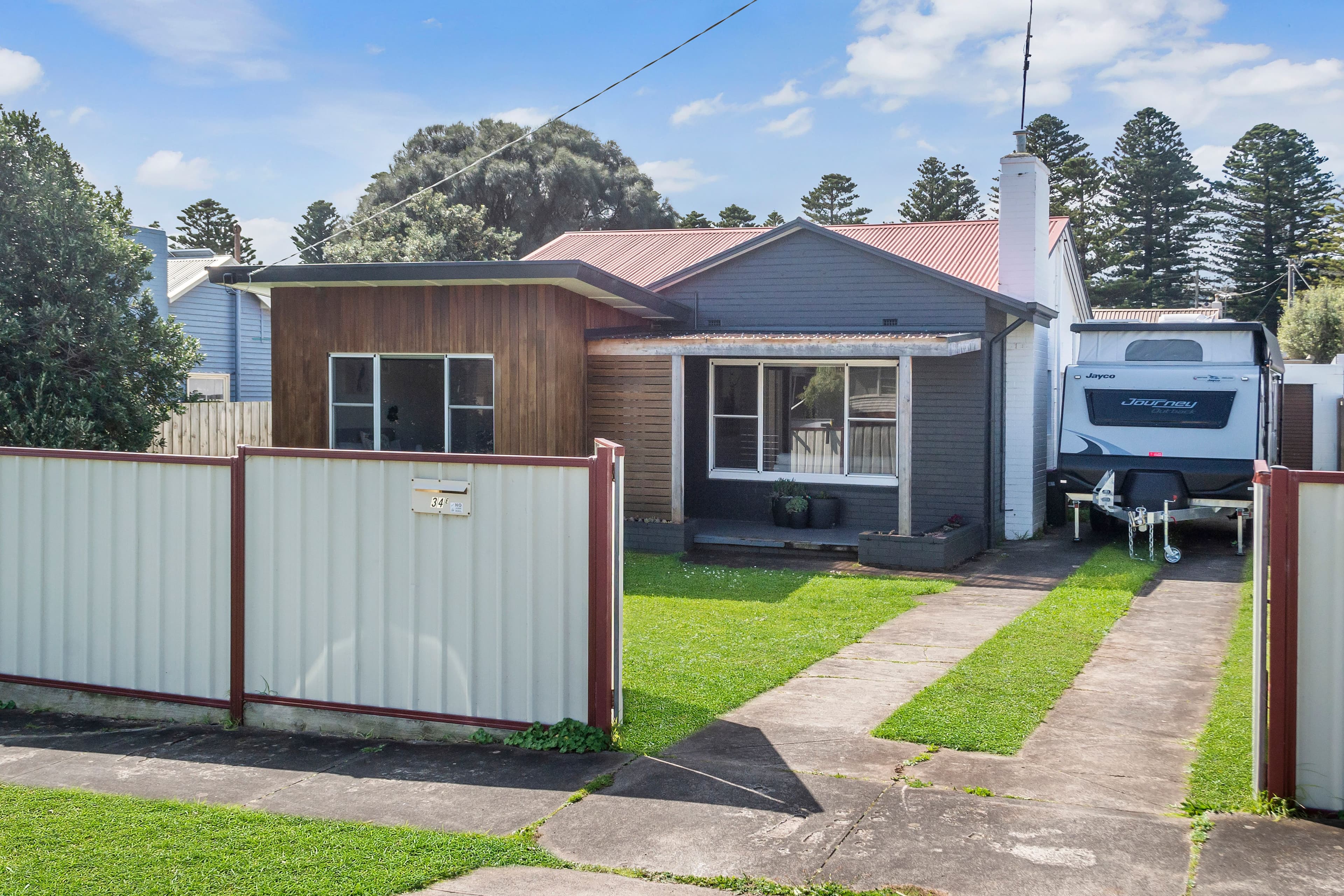 34E Lava Street, Warrnambool VIC 3280, Warrnambool - Image 1