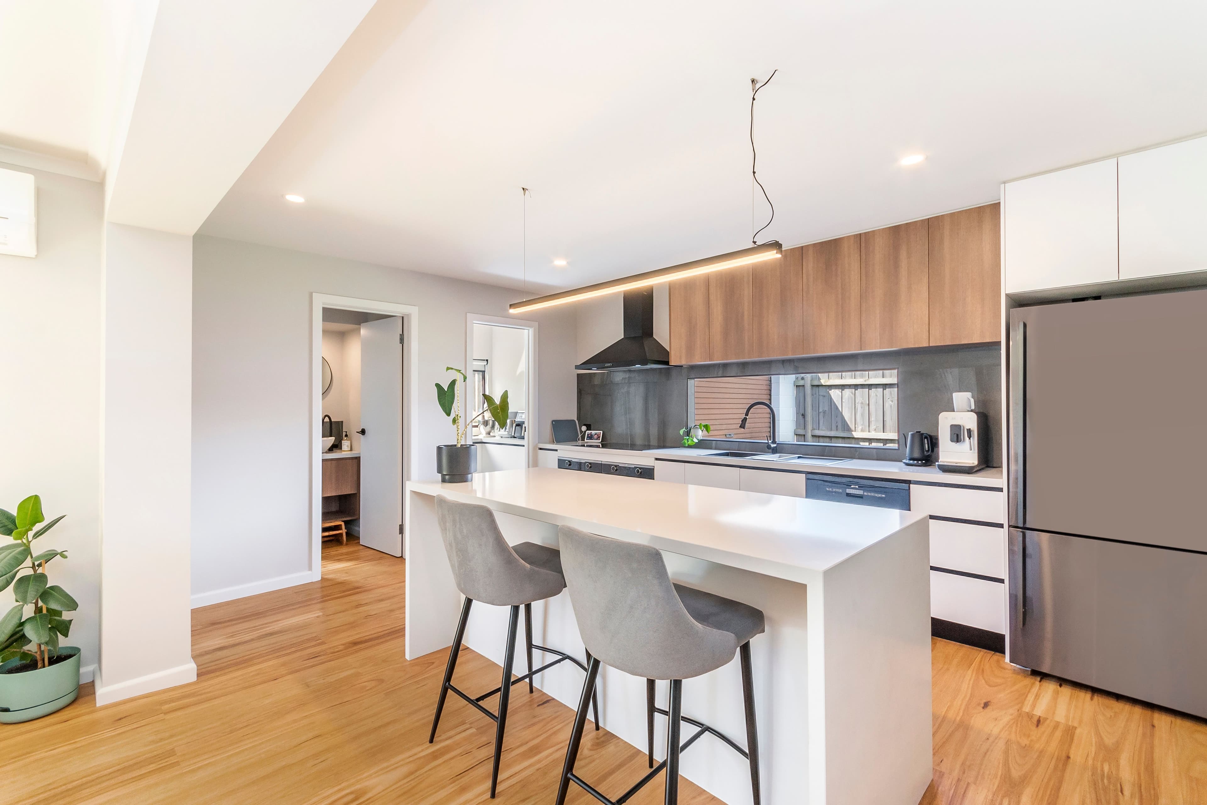 34E Lava Street, Warrnambool VIC 3280, Warrnambool - Thumbnail 2