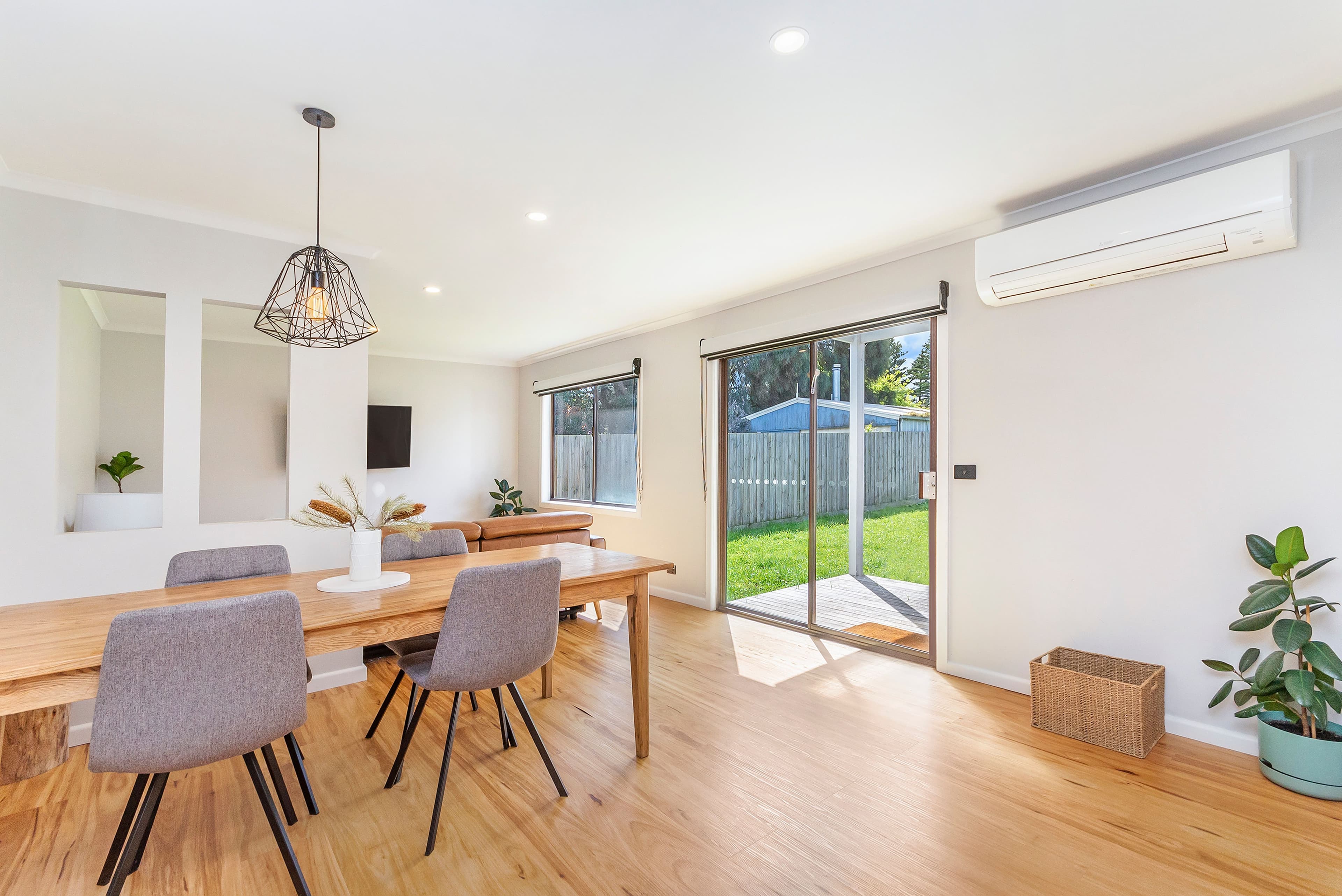 34E Lava Street, Warrnambool VIC 3280, Warrnambool - Thumbnail 3
