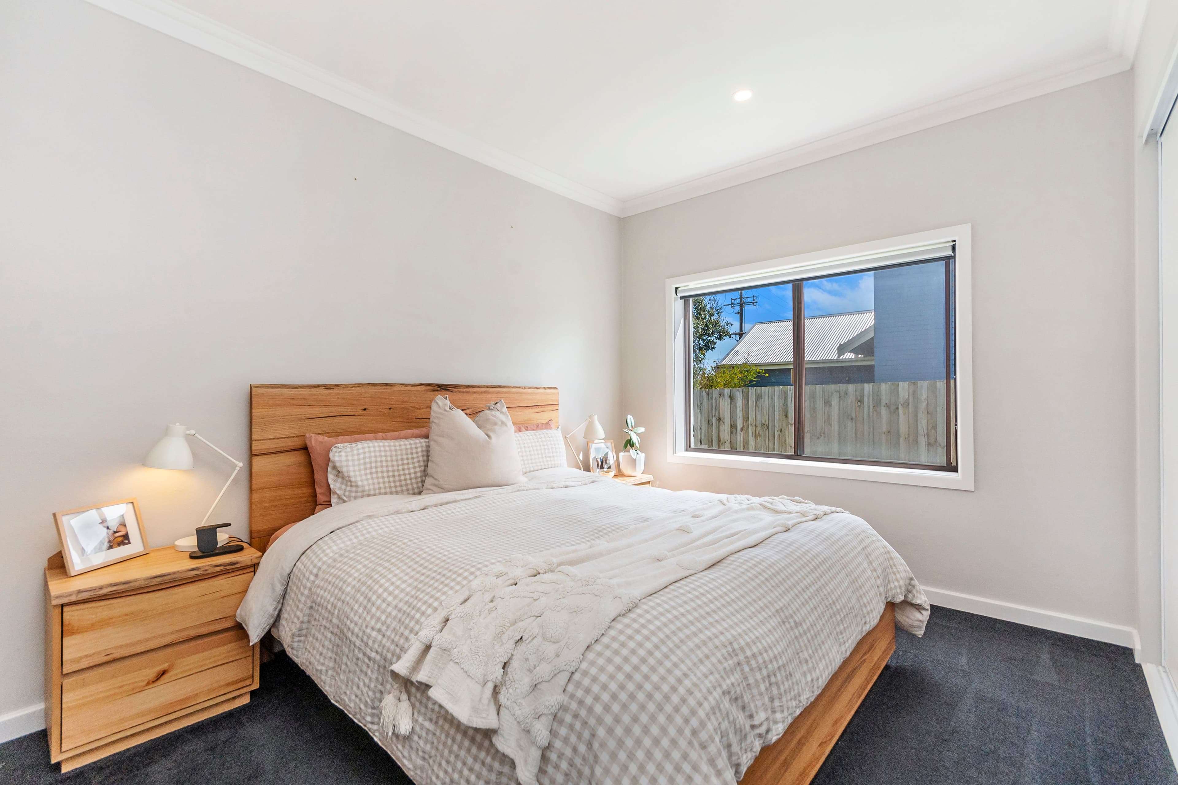 34E Lava Street, Warrnambool VIC 3280, Warrnambool - Thumbnail 4