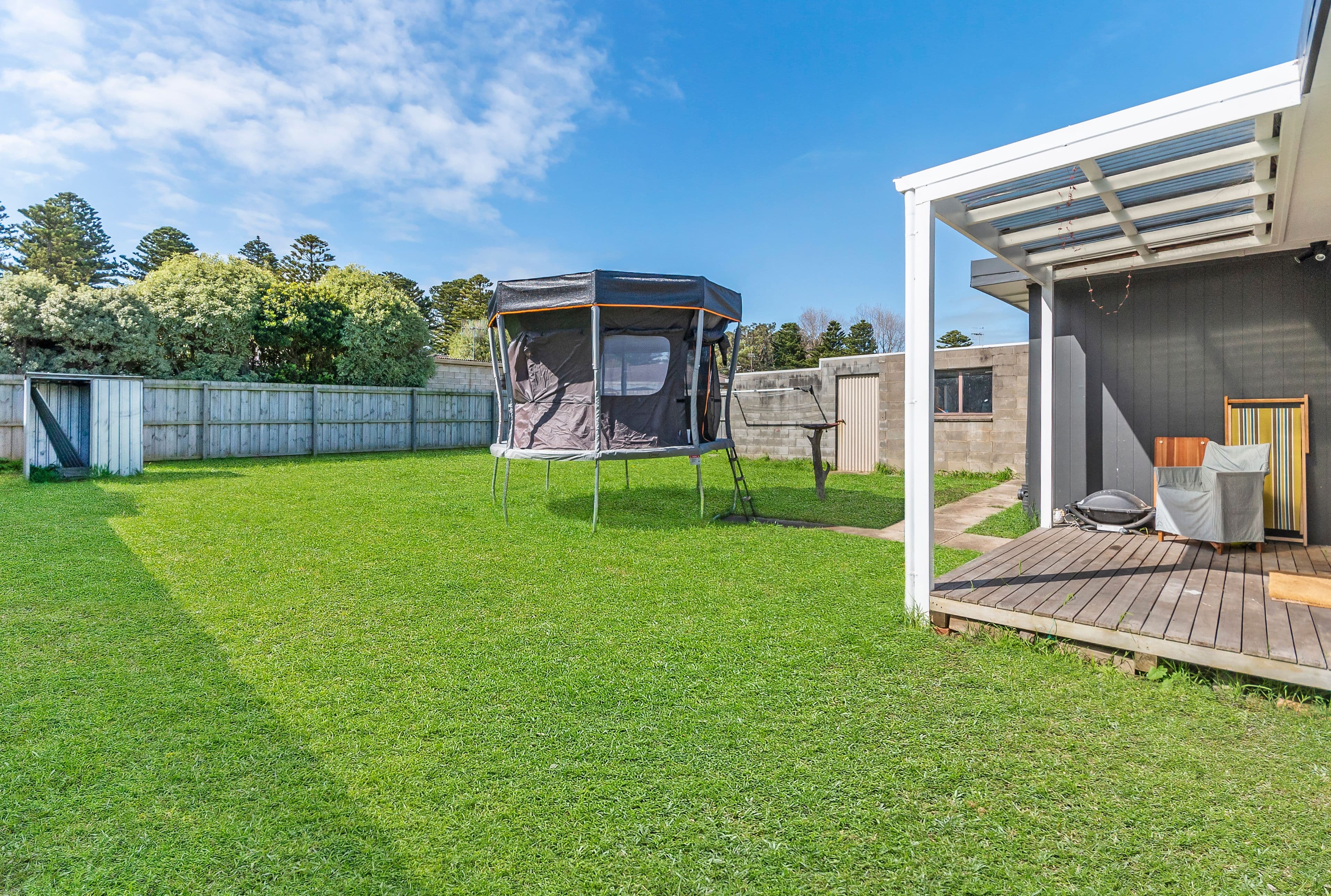 34E Lava Street, Warrnambool VIC 3280, Warrnambool - Thumbnail 6
