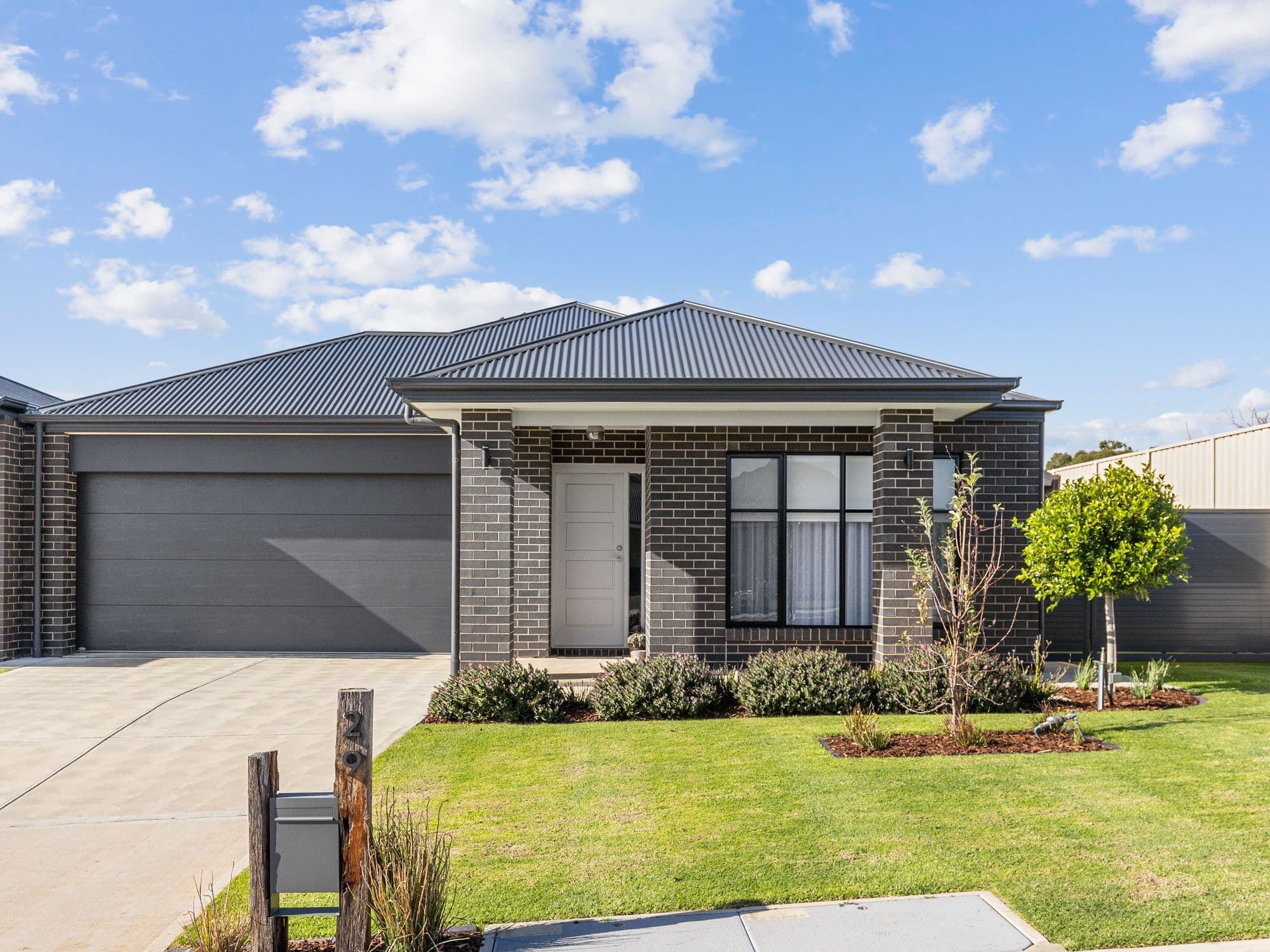 29 Noble Circuit, Hackham SA 5163, Hackham - Image 1
