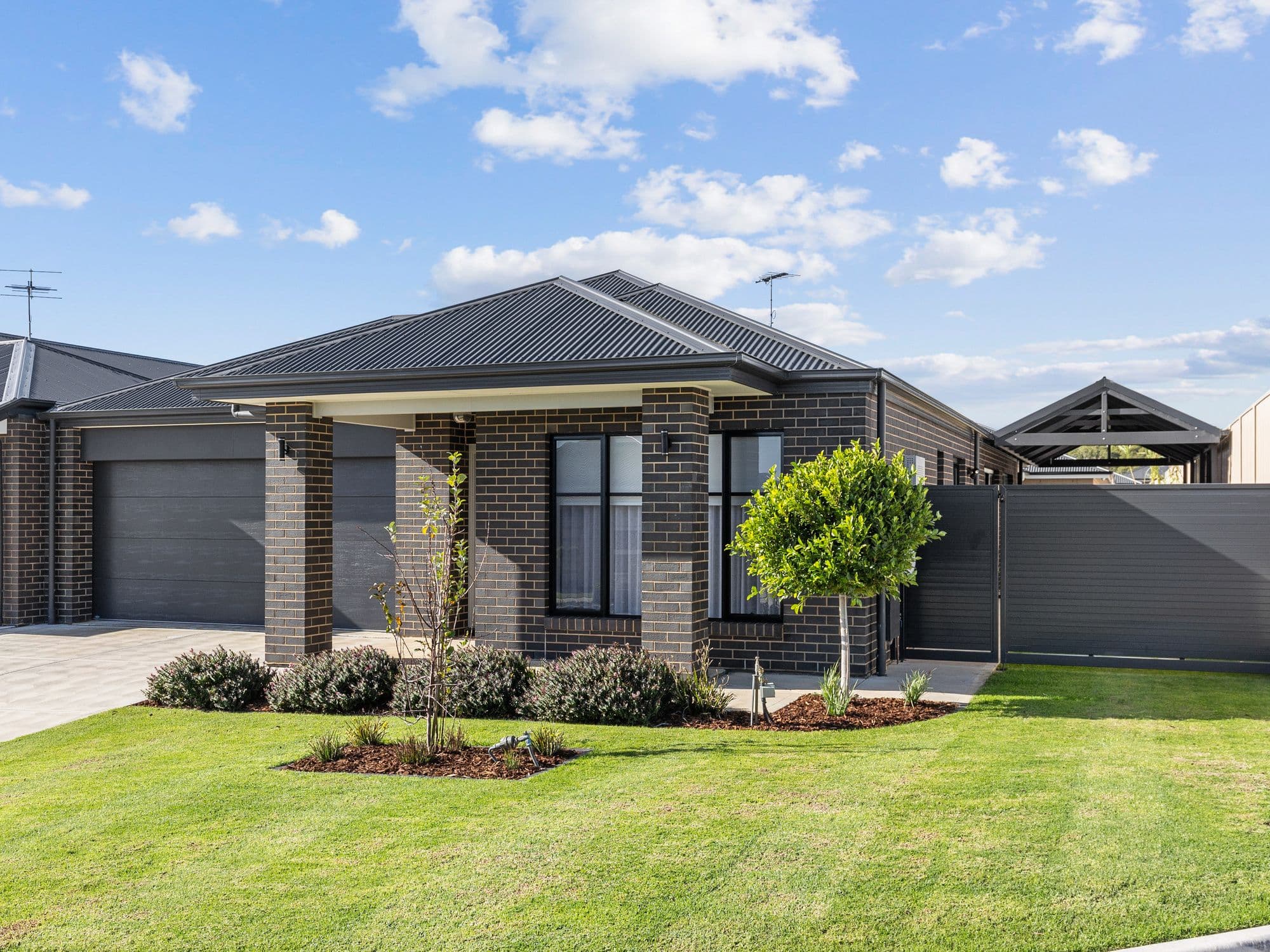 29 Noble Circuit, Hackham SA 5163, Hackham - Thumbnail 2