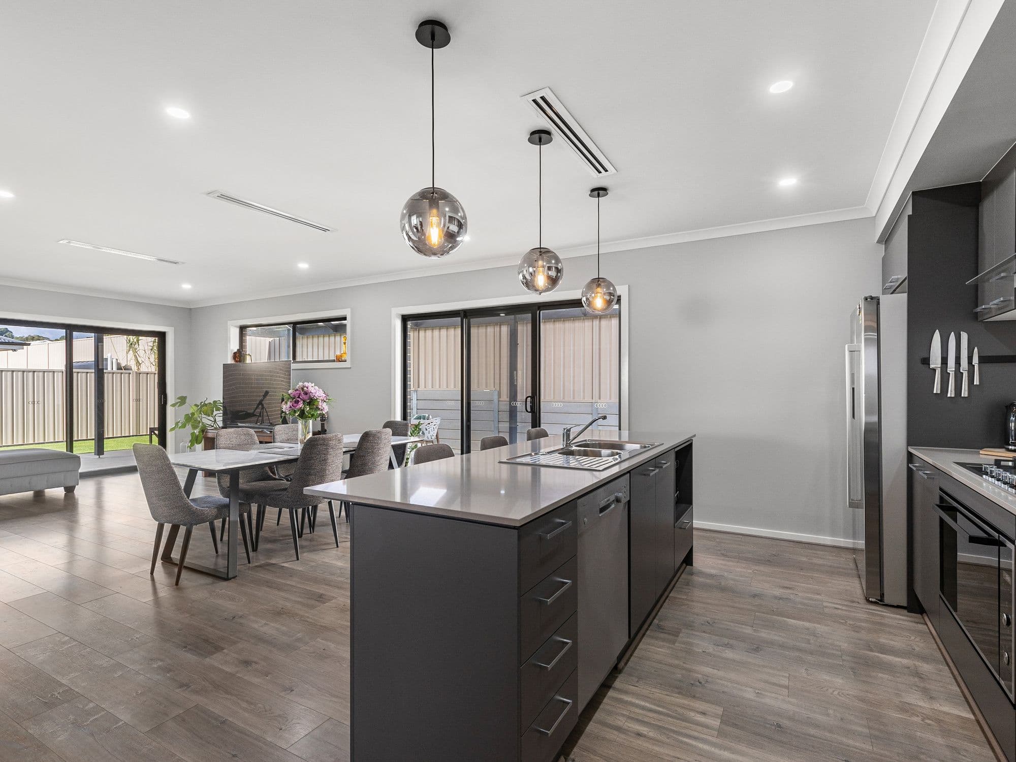 29 Noble Circuit, Hackham SA 5163, Hackham - Thumbnail 6