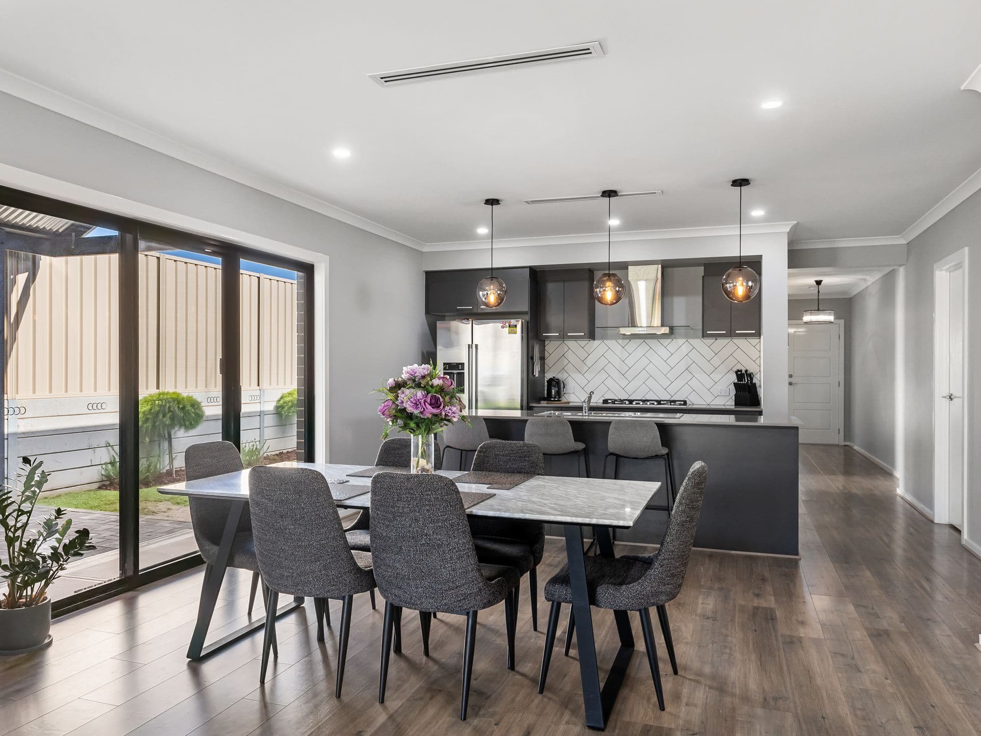29 Noble Circuit, Hackham SA 5163, Hackham - Thumbnail 7