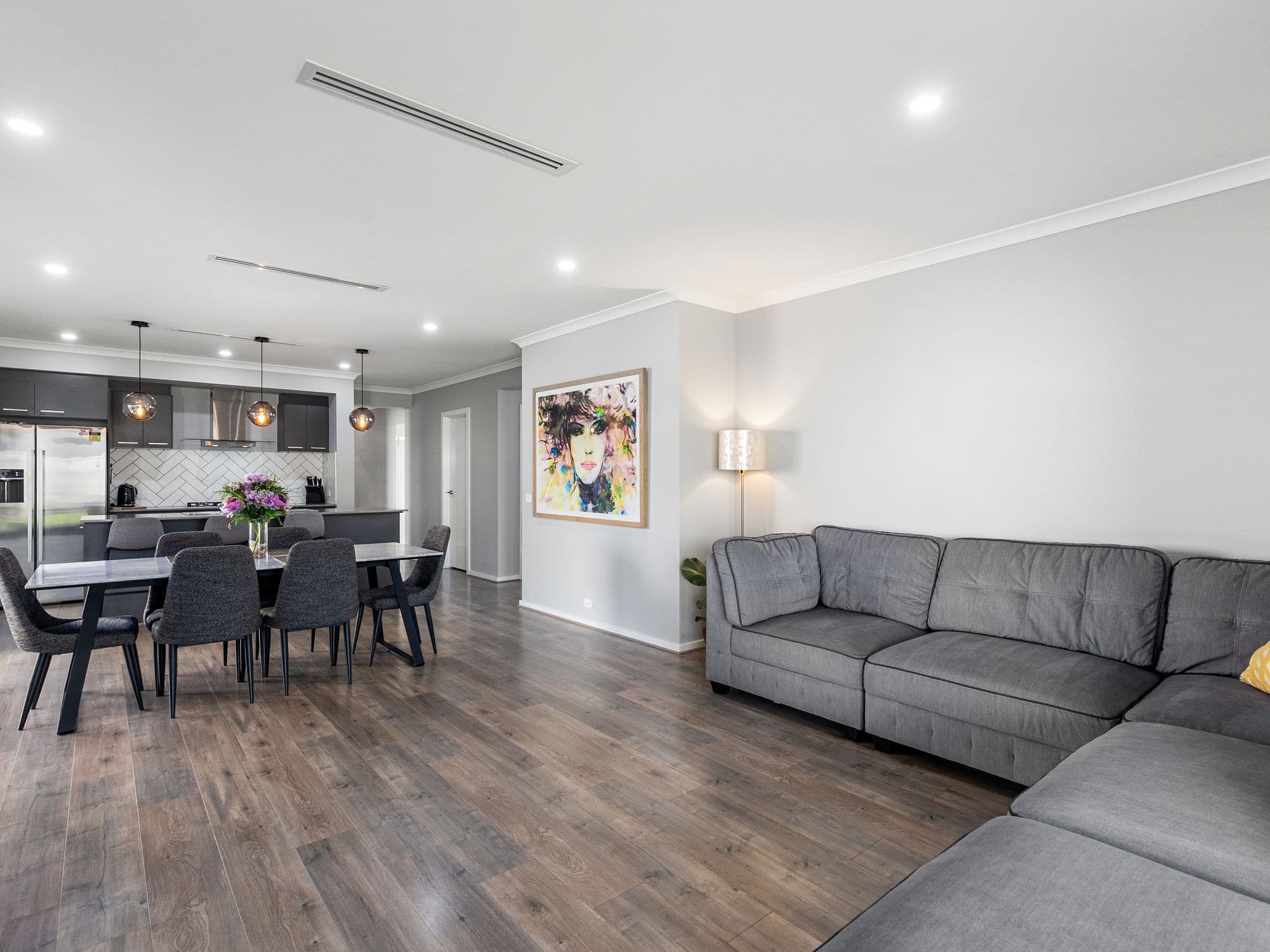 29 Noble Circuit, Hackham SA 5163, Hackham - Thumbnail 8