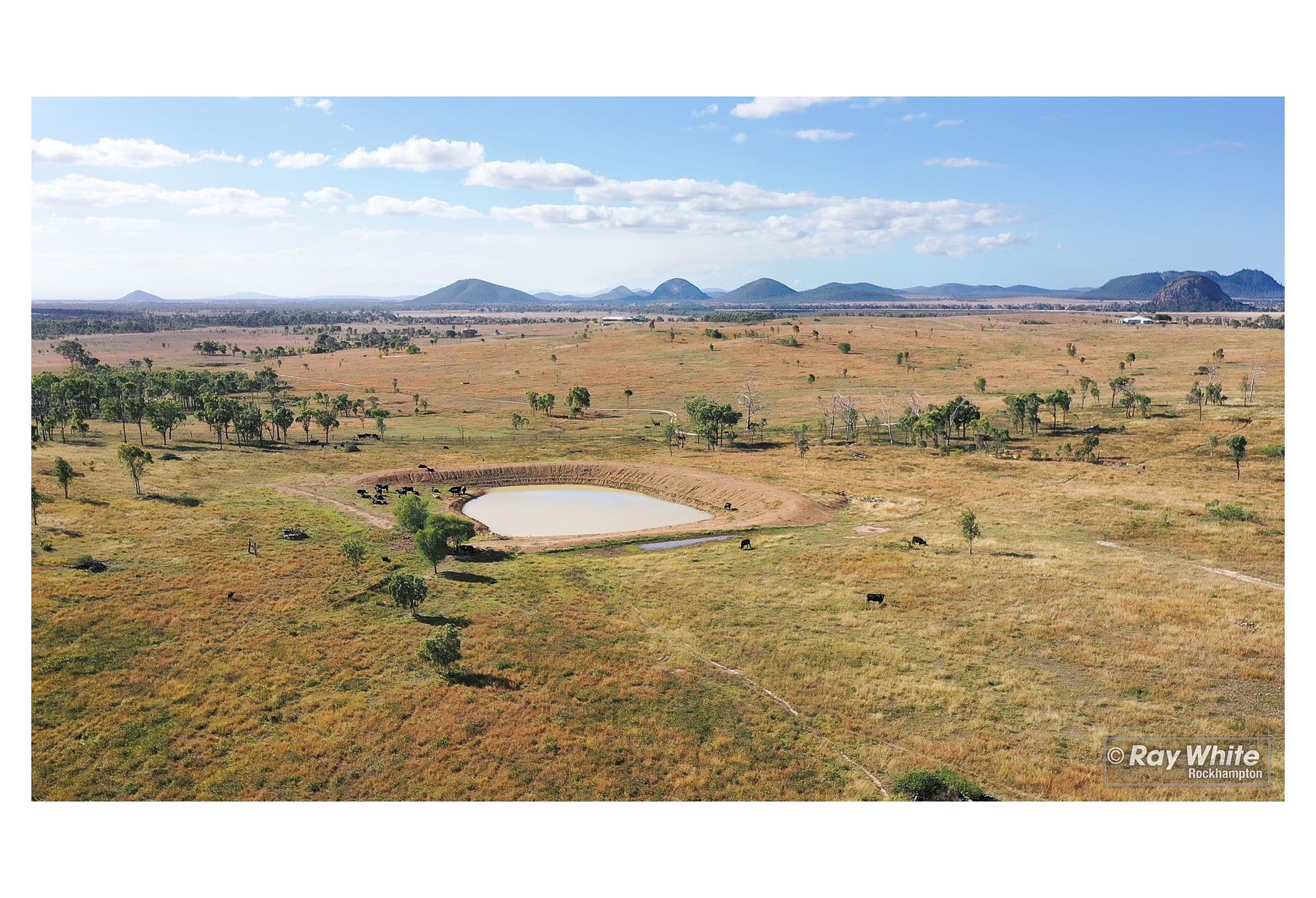 843 Artillery Road, Sandringham QLD 4701, Sandringham - Image 1