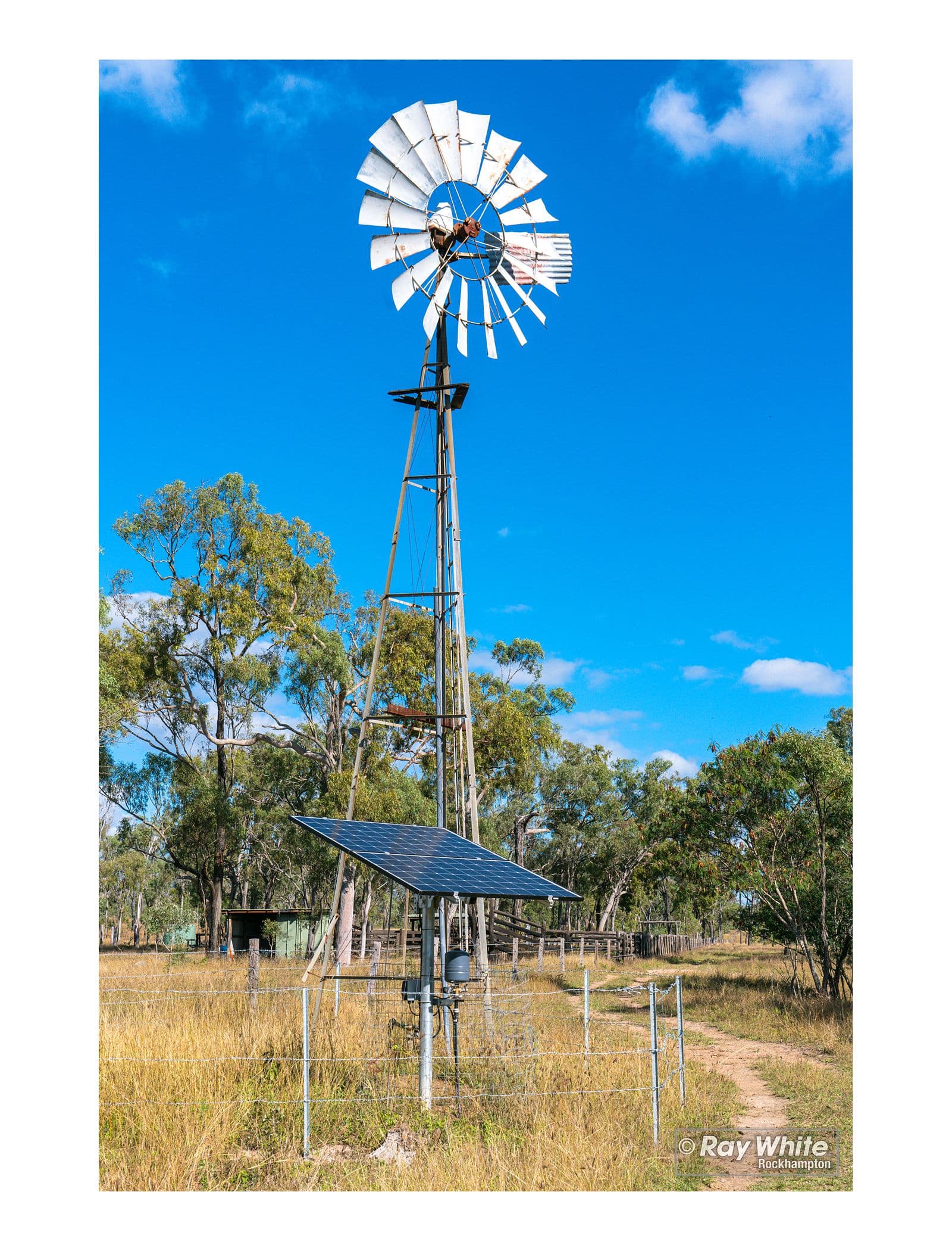 843 Artillery Road, Sandringham QLD 4701, Sandringham - Thumbnail 2