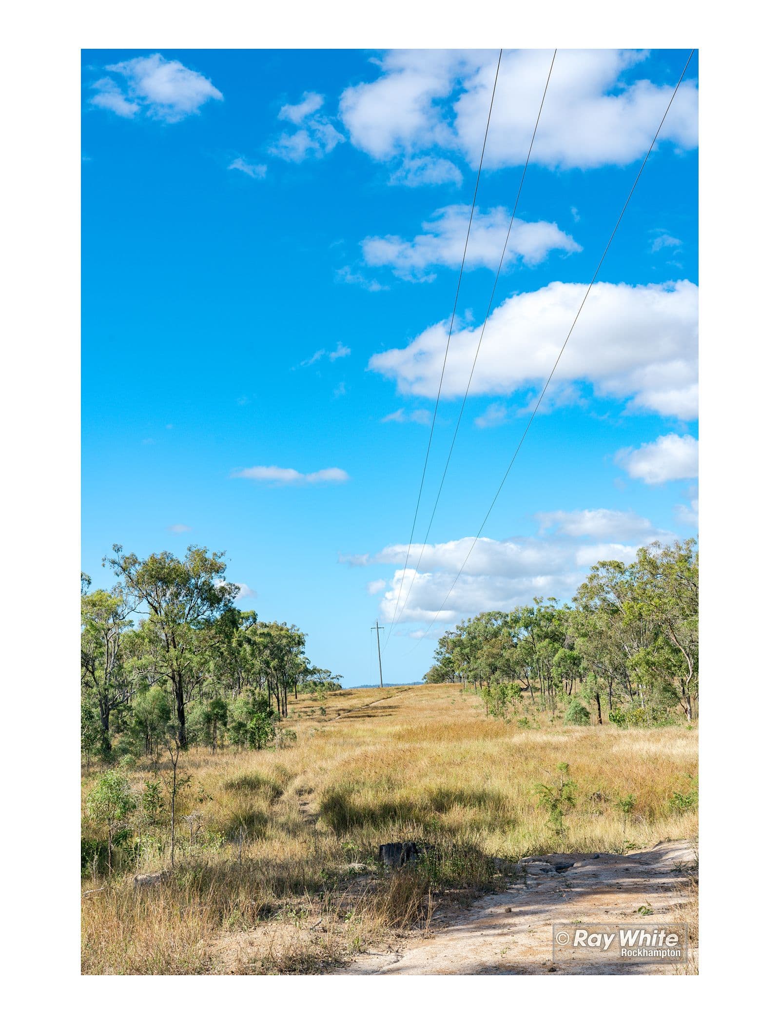 843 Artillery Road, Sandringham QLD 4701, Sandringham - Thumbnail 3
