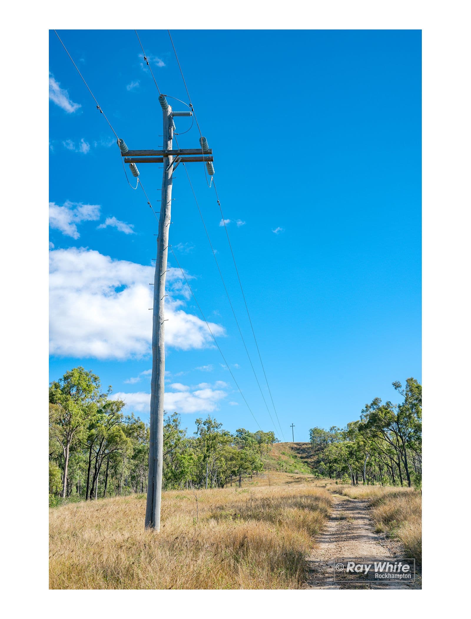 843 Artillery Road, Sandringham QLD 4701, Sandringham - Thumbnail 4