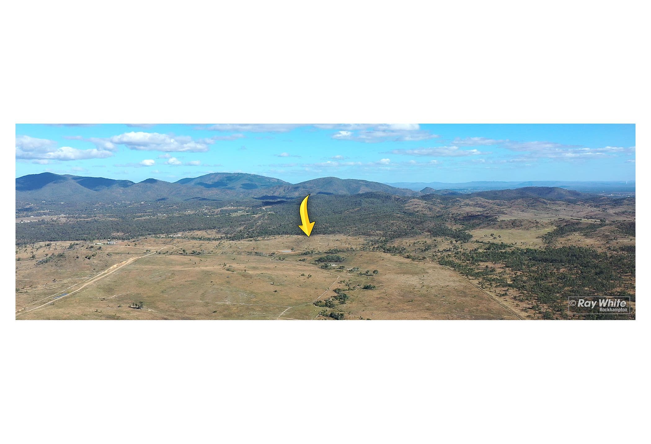 843 Artillery Road, Sandringham QLD 4701, Sandringham - Thumbnail 5