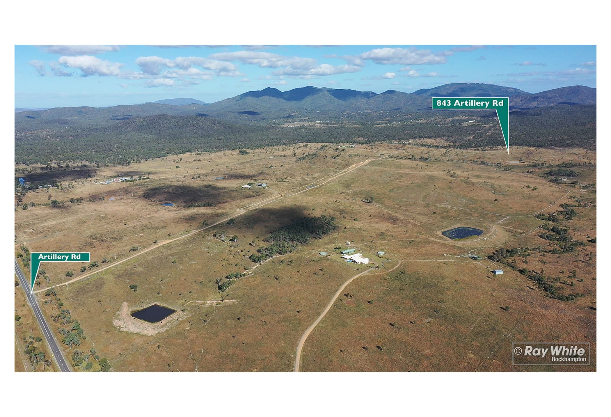 843 Artillery Road, Sandringham QLD 4701, Sandringham - Thumbnail 6