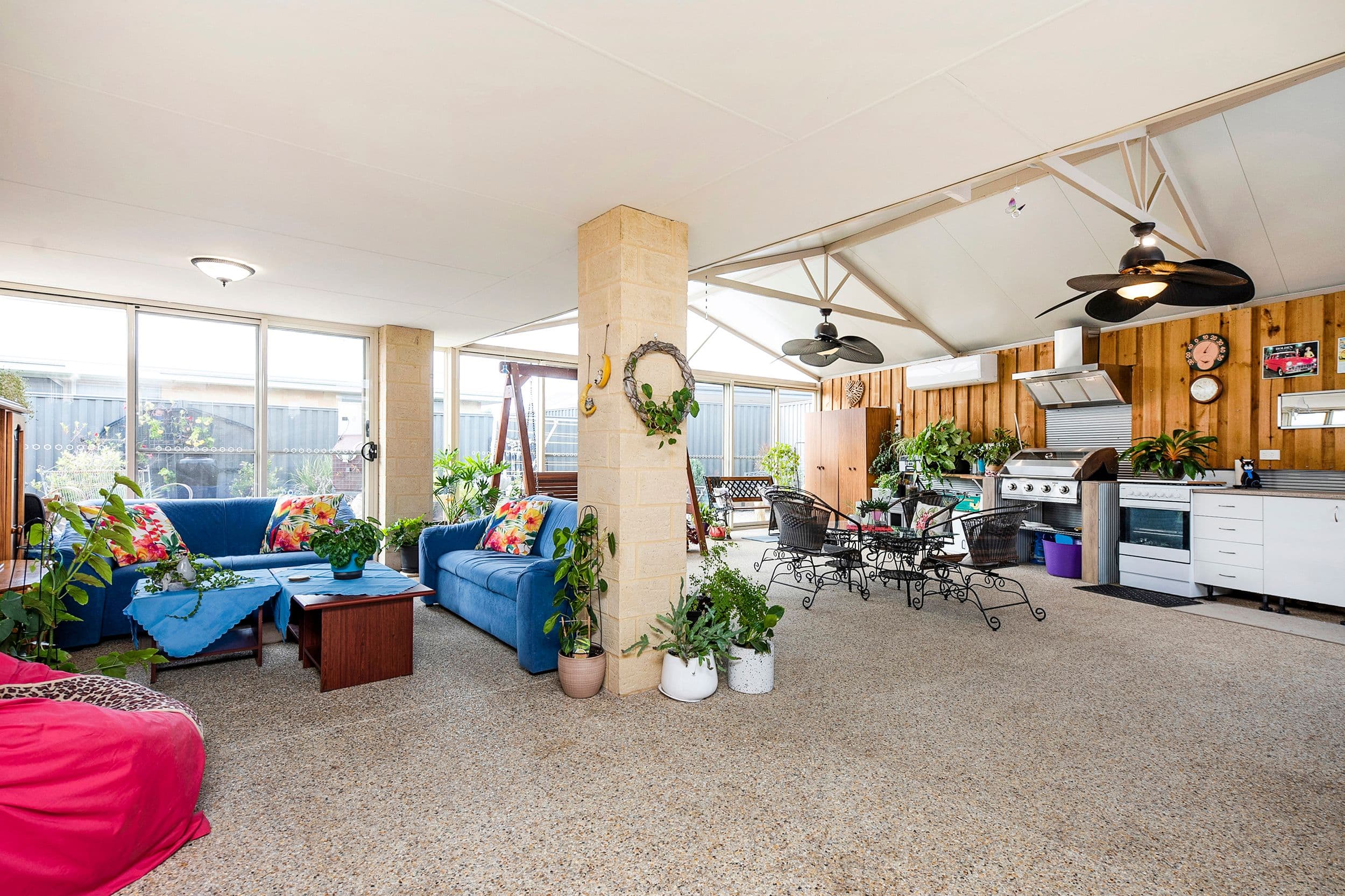 12 Doochary Street, Bullsbrook WA 6084, Bullsbrook - Image 1