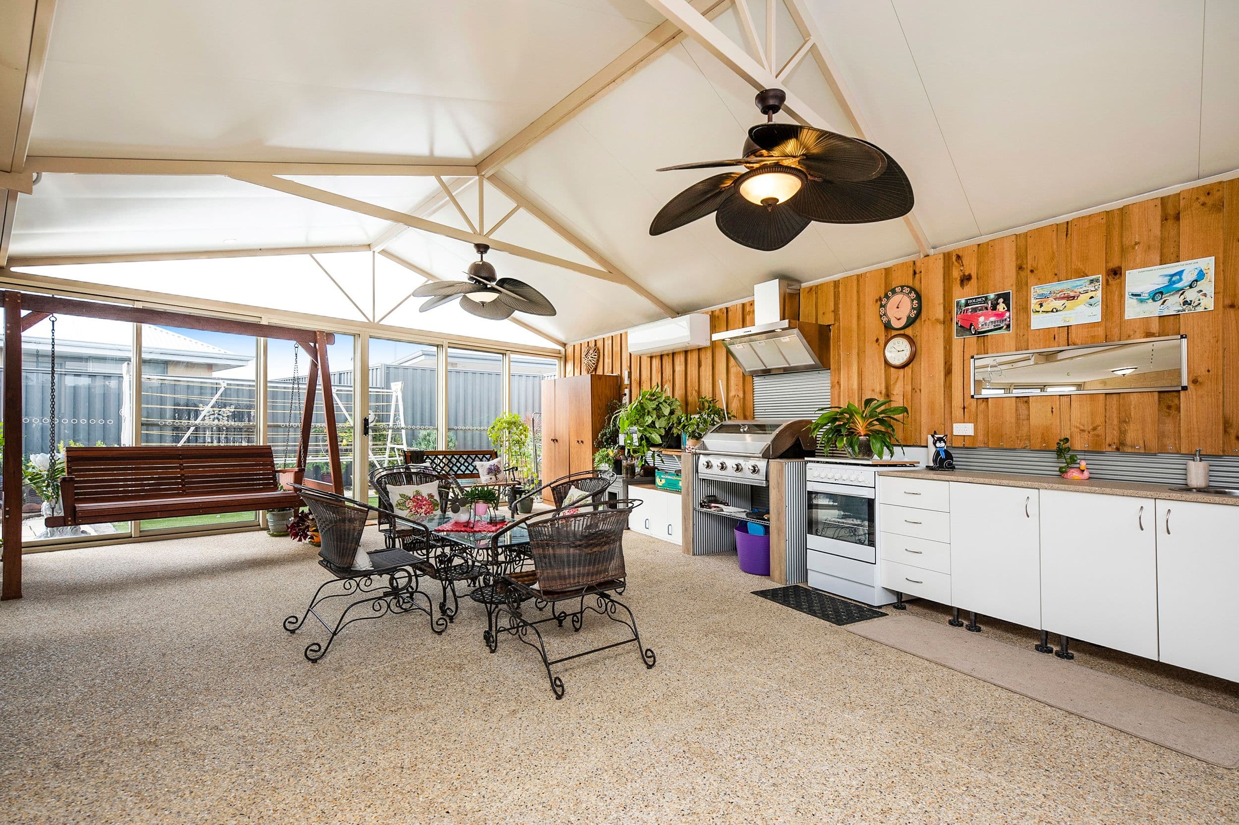 12 Doochary Street, Bullsbrook WA 6084, Bullsbrook - Thumbnail 2