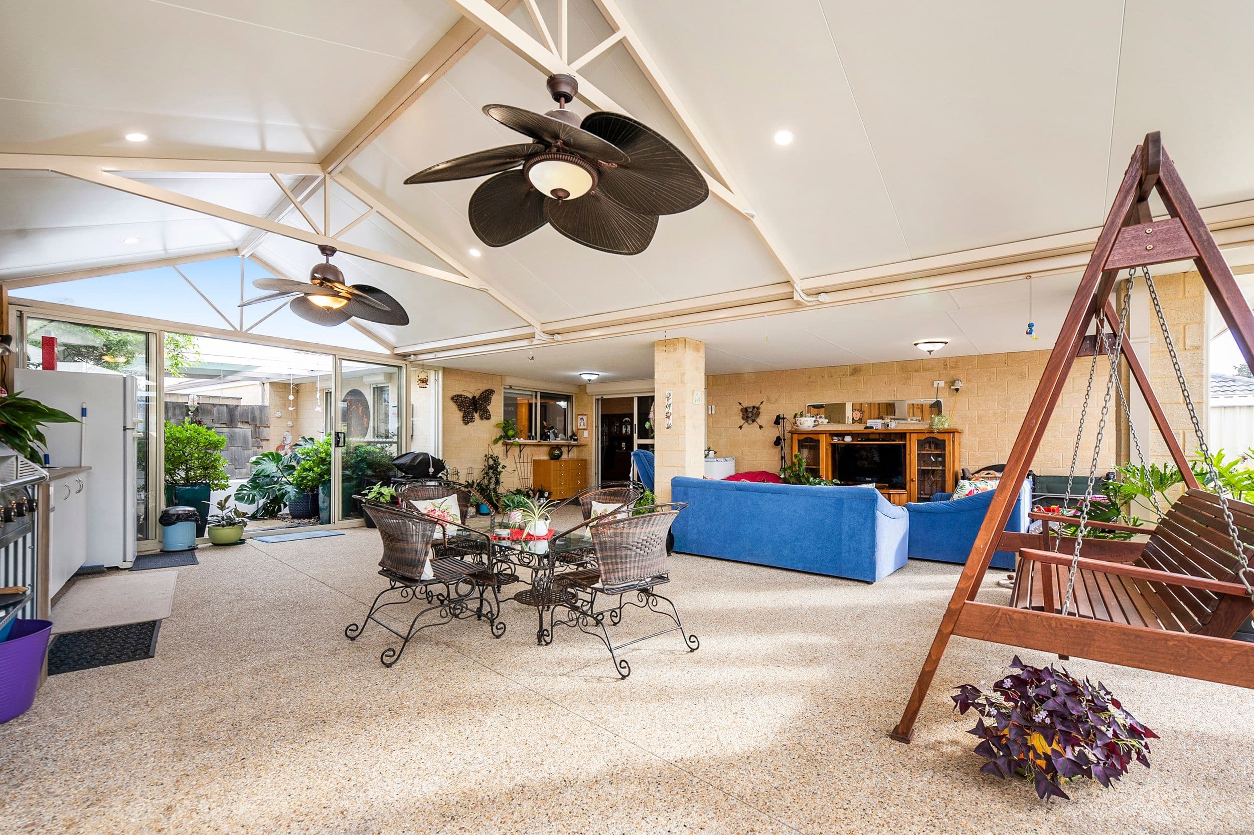 12 Doochary Street, Bullsbrook WA 6084, Bullsbrook - Thumbnail 3