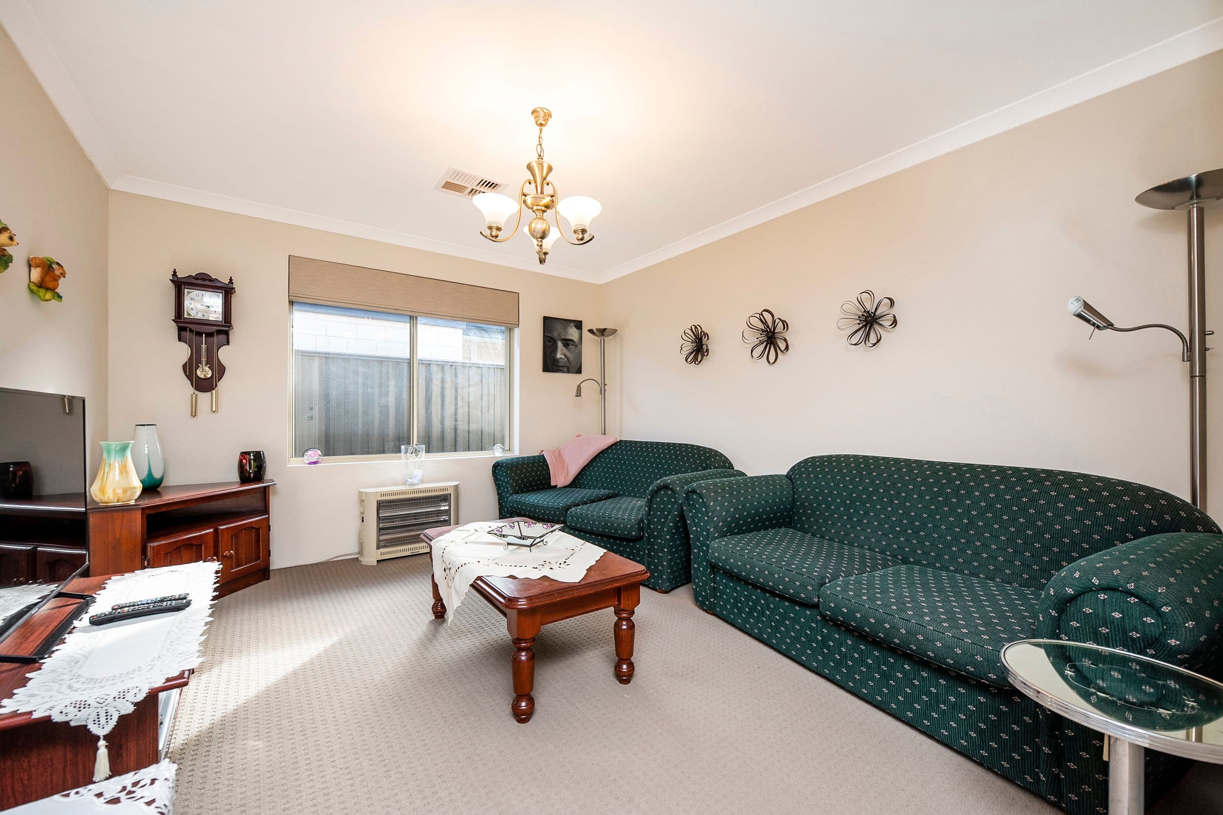 12 Doochary Street, Bullsbrook WA 6084, Bullsbrook - Thumbnail 4