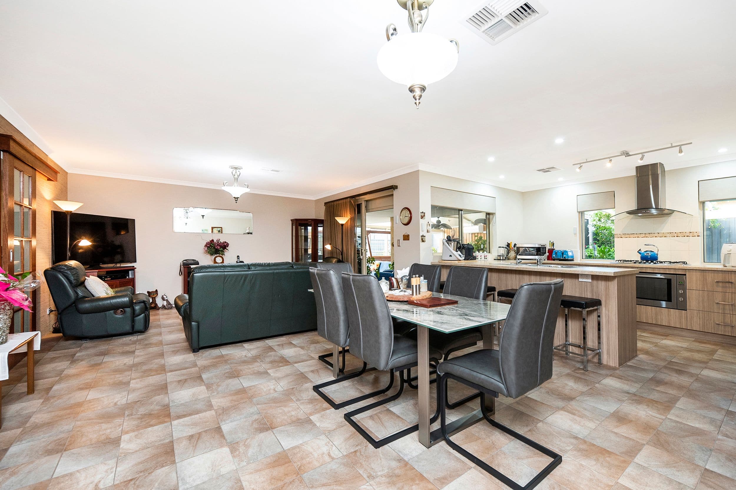 12 Doochary Street, Bullsbrook WA 6084, Bullsbrook - Thumbnail 5