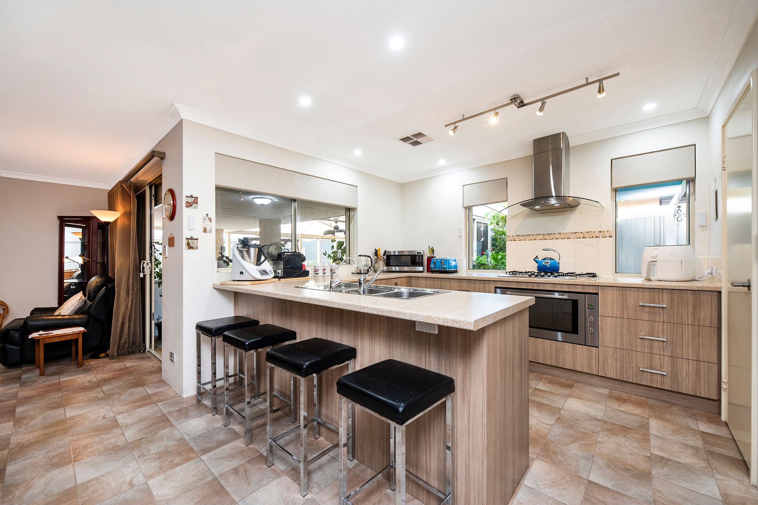 12 Doochary Street, Bullsbrook WA 6084, Bullsbrook - Thumbnail 6