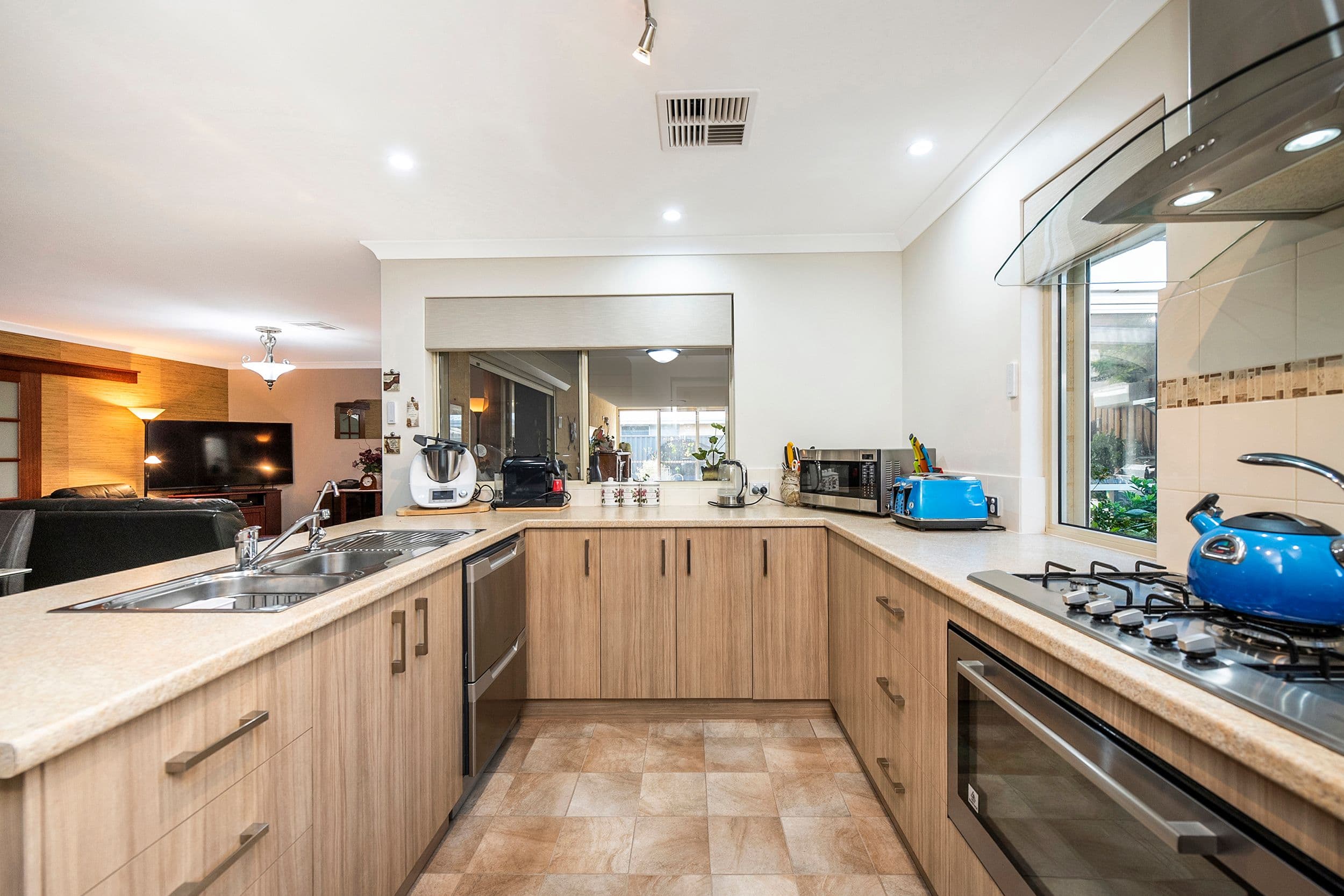 12 Doochary Street, Bullsbrook WA 6084, Bullsbrook - Thumbnail 7