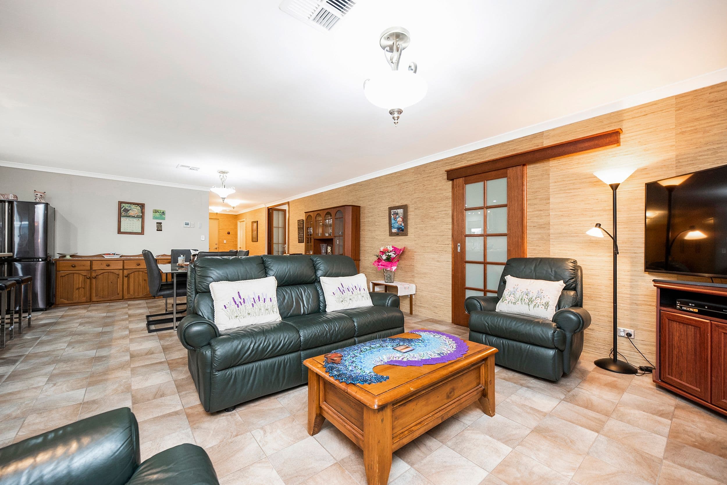 12 Doochary Street, Bullsbrook WA 6084, Bullsbrook - Thumbnail 8