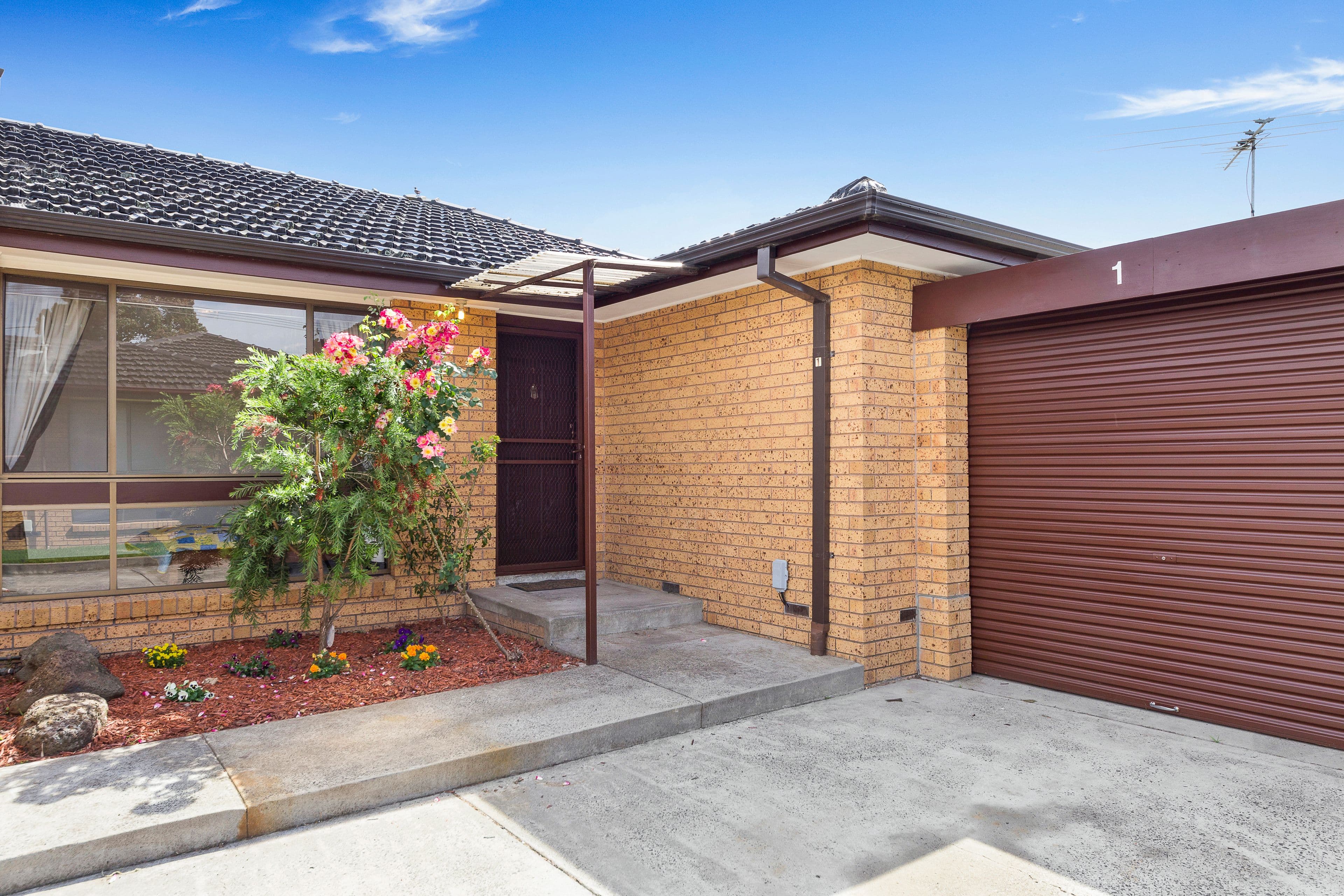 17-19 Rosebank Avenue, Clayton South VIC 3169, Clayton South - Image 1