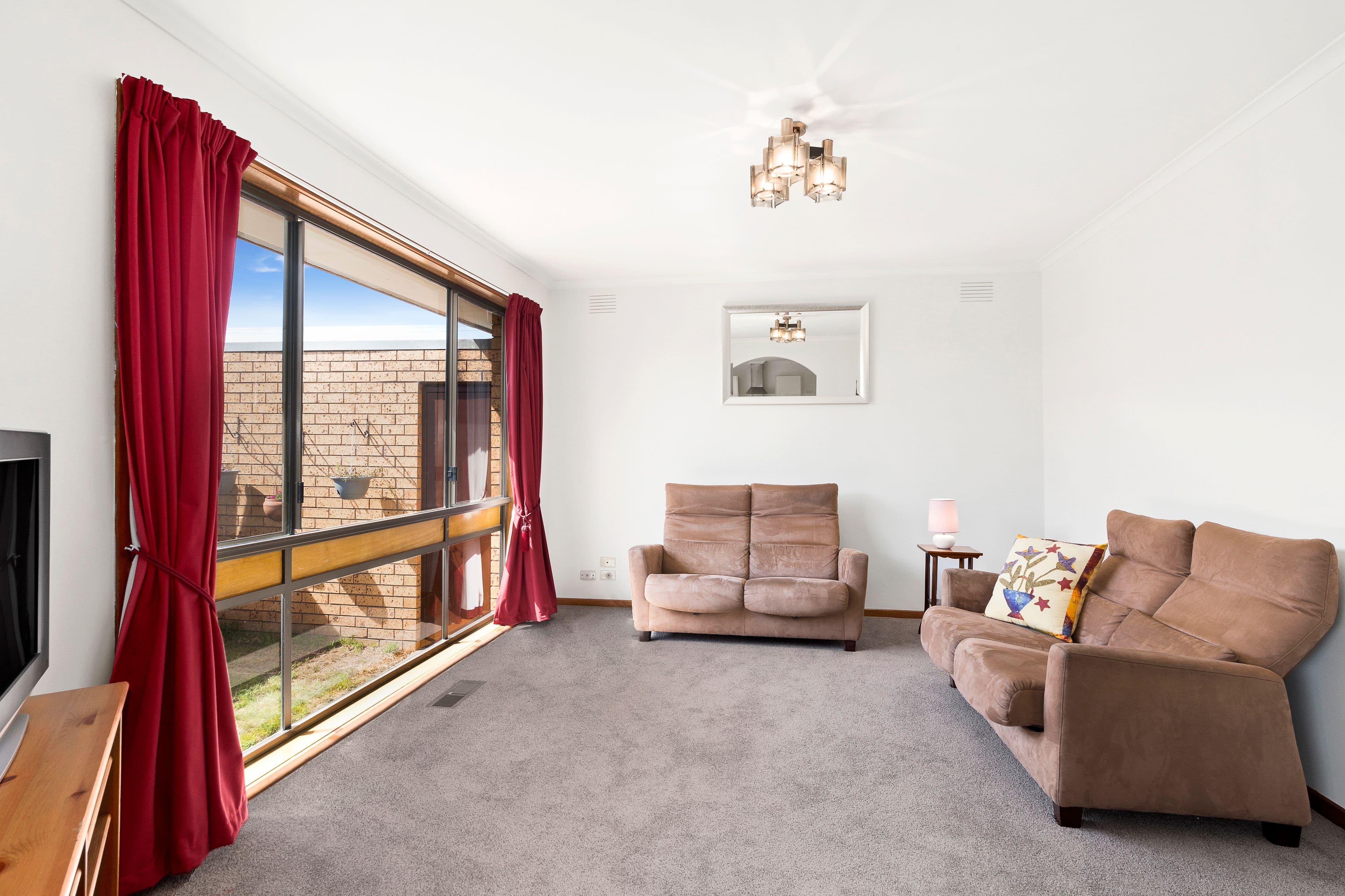 17-19 Rosebank Avenue, Clayton South VIC 3169, Clayton South - Thumbnail 2