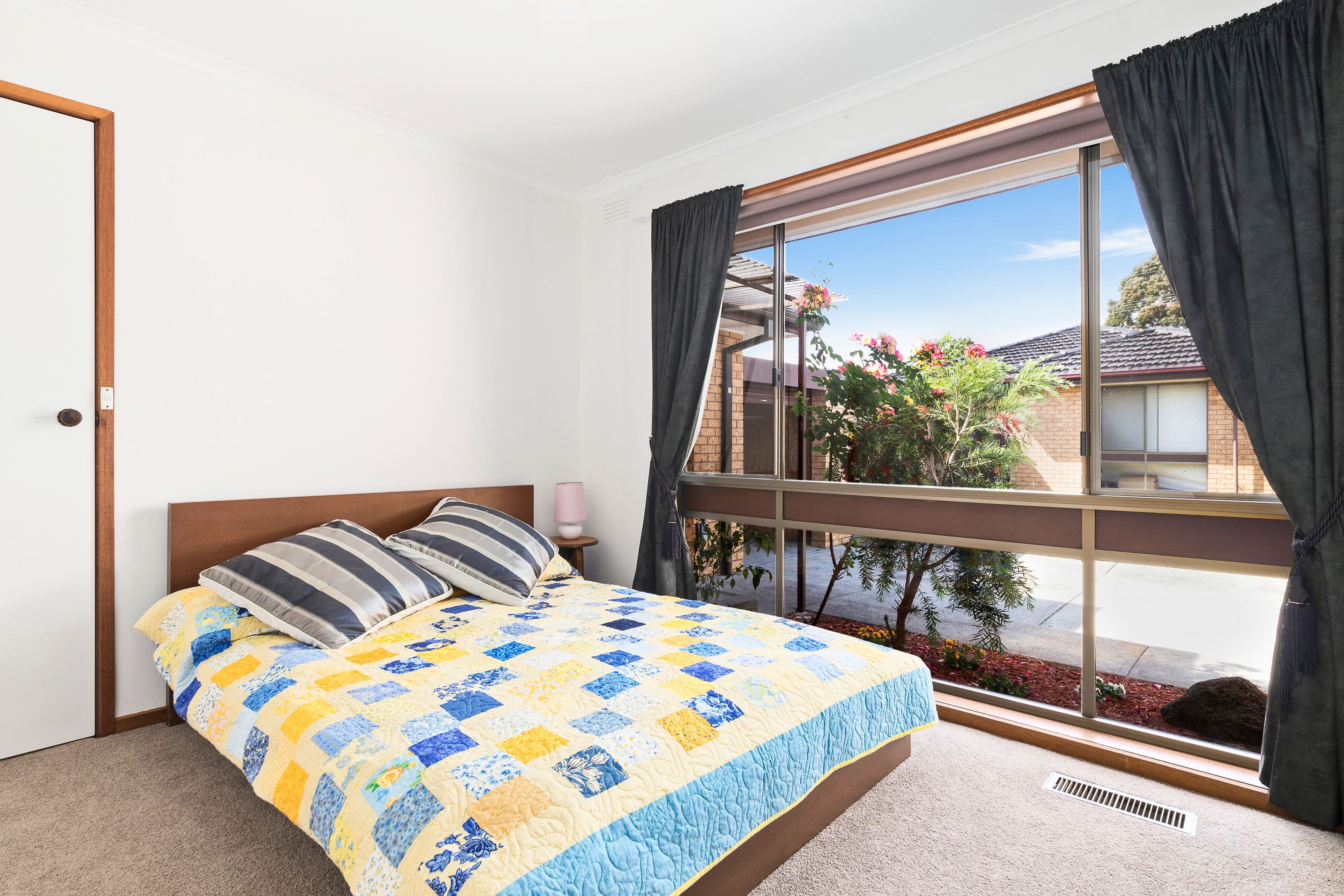 17-19 Rosebank Avenue, Clayton South VIC 3169, Clayton South - Thumbnail 4
