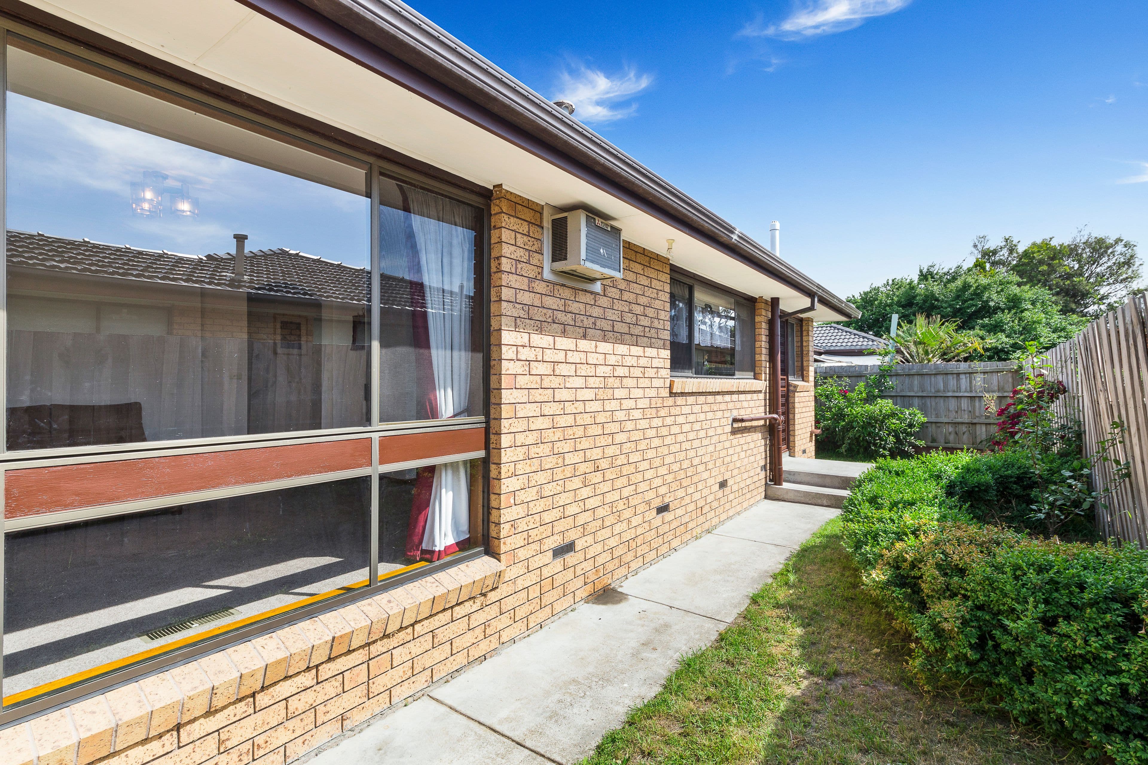 17-19 Rosebank Avenue, Clayton South VIC 3169, Clayton South - Thumbnail 5