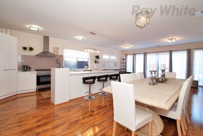 7 MILLARD Street, Croydon VIC 3136, Croydon - Thumbnail 2